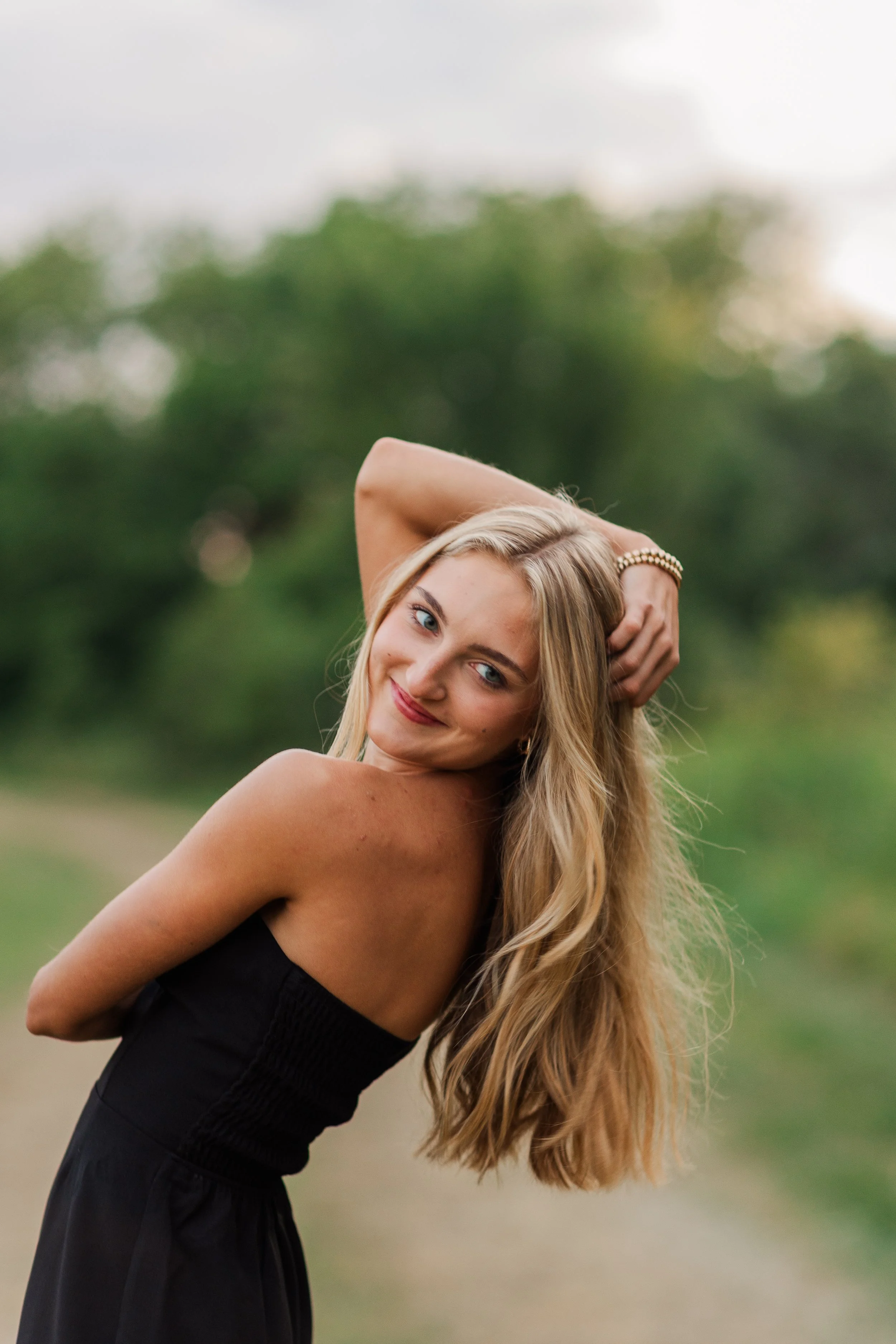 versailles-ohio-senior-portraits.jpg