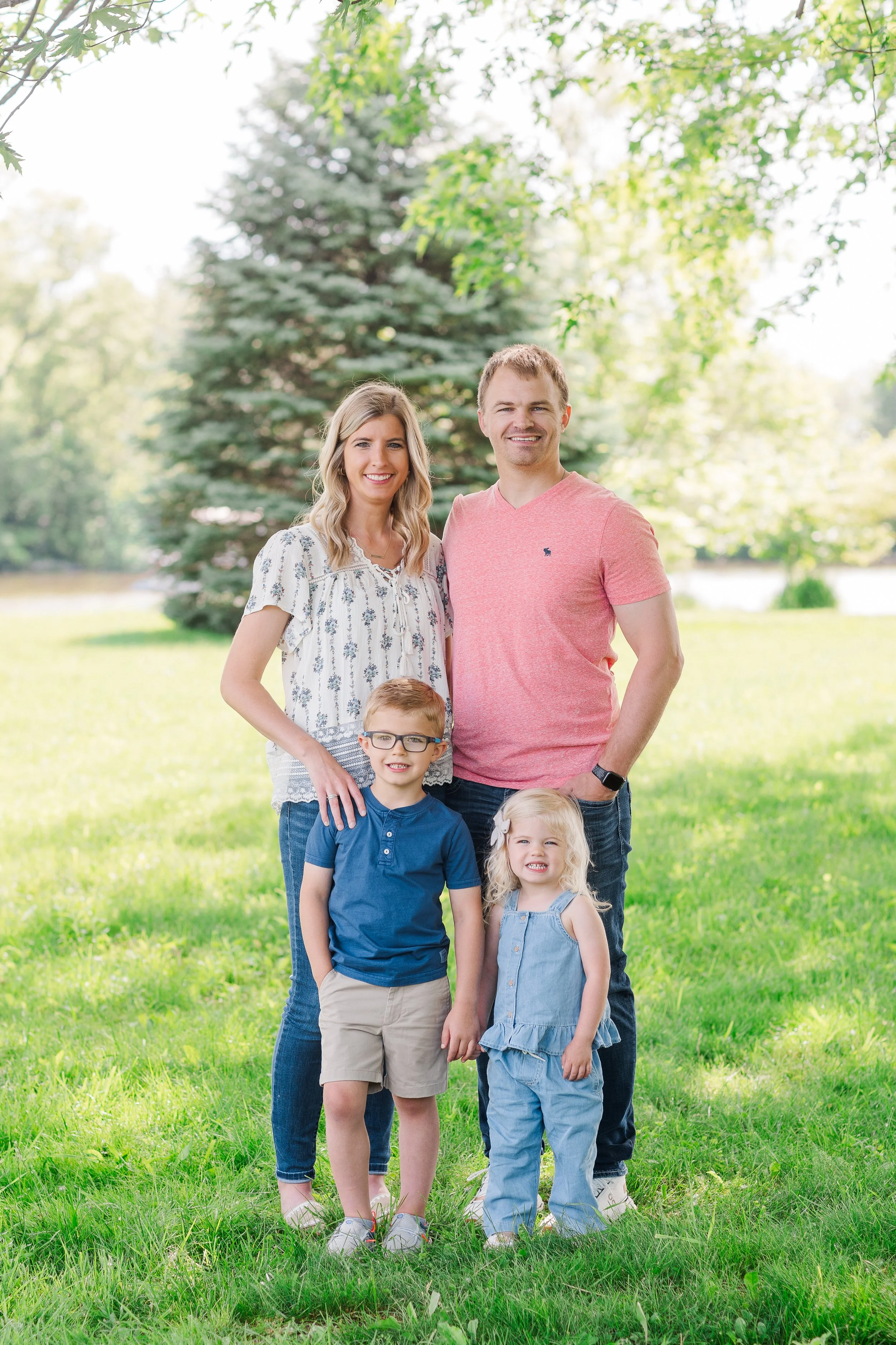 family-photographers-dayton-ohio.jpg