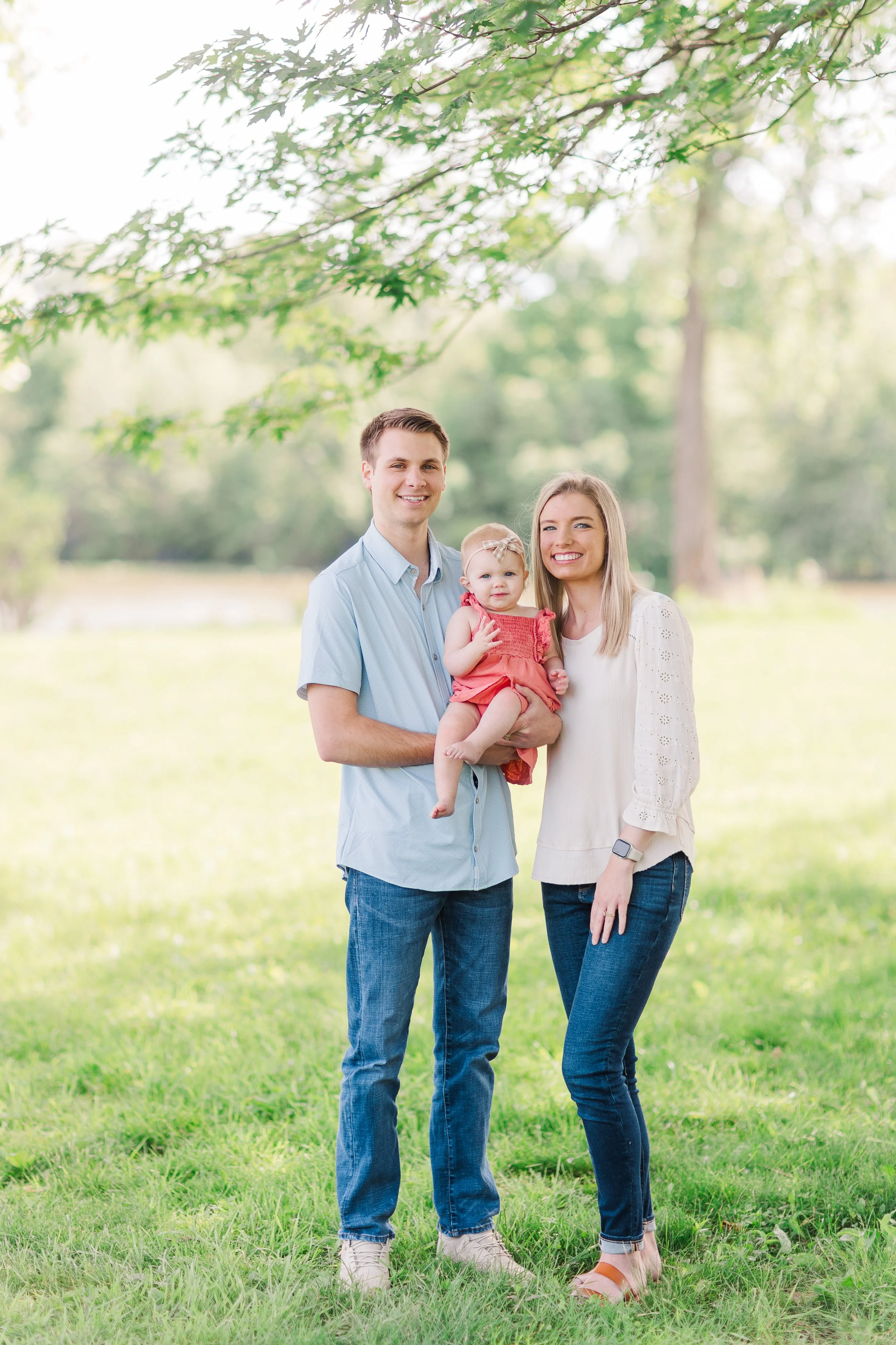 ohio-dayton-columbus-family-photographers.jpg