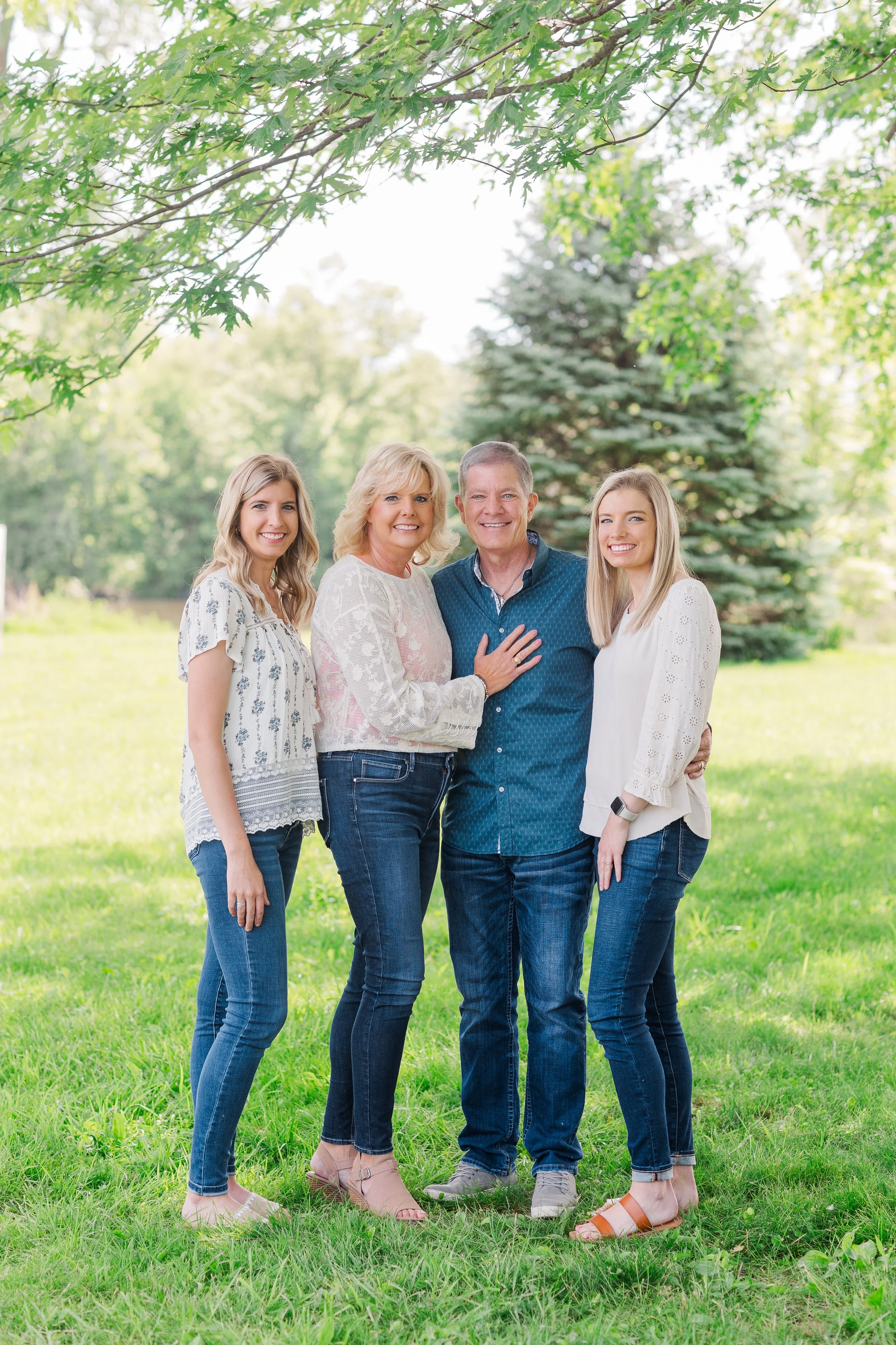older-kids-family-photography-dayton.jpg