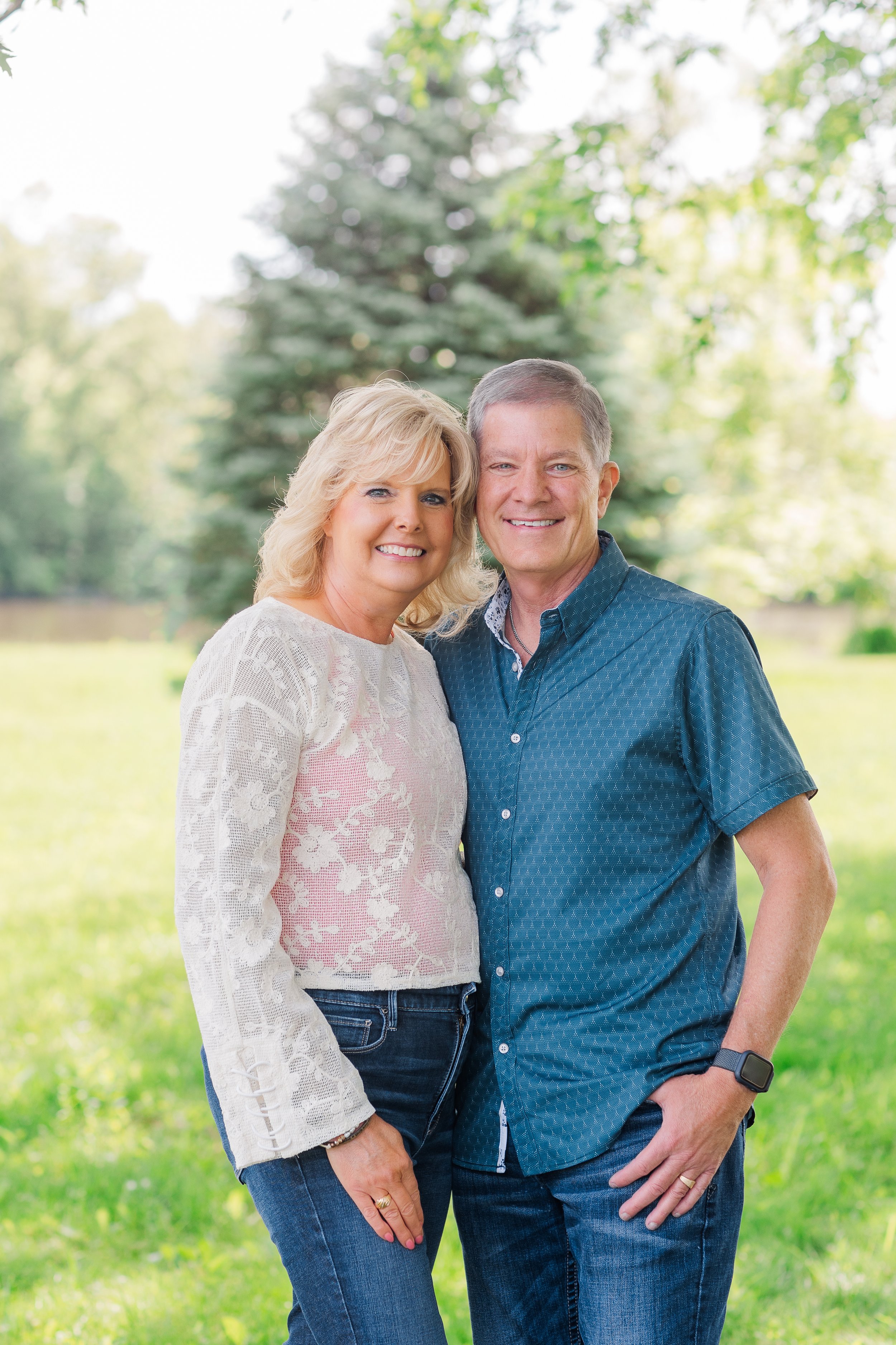 spring-family-photos-parents.jpg