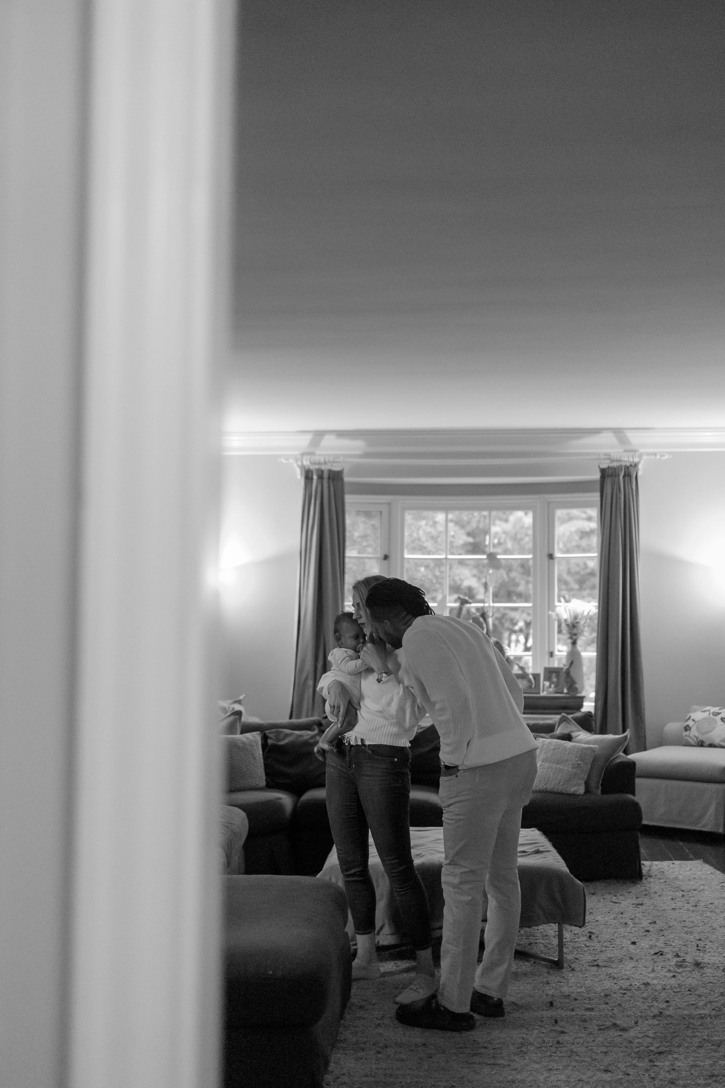 dayton-ohio-family-photographers.jpg