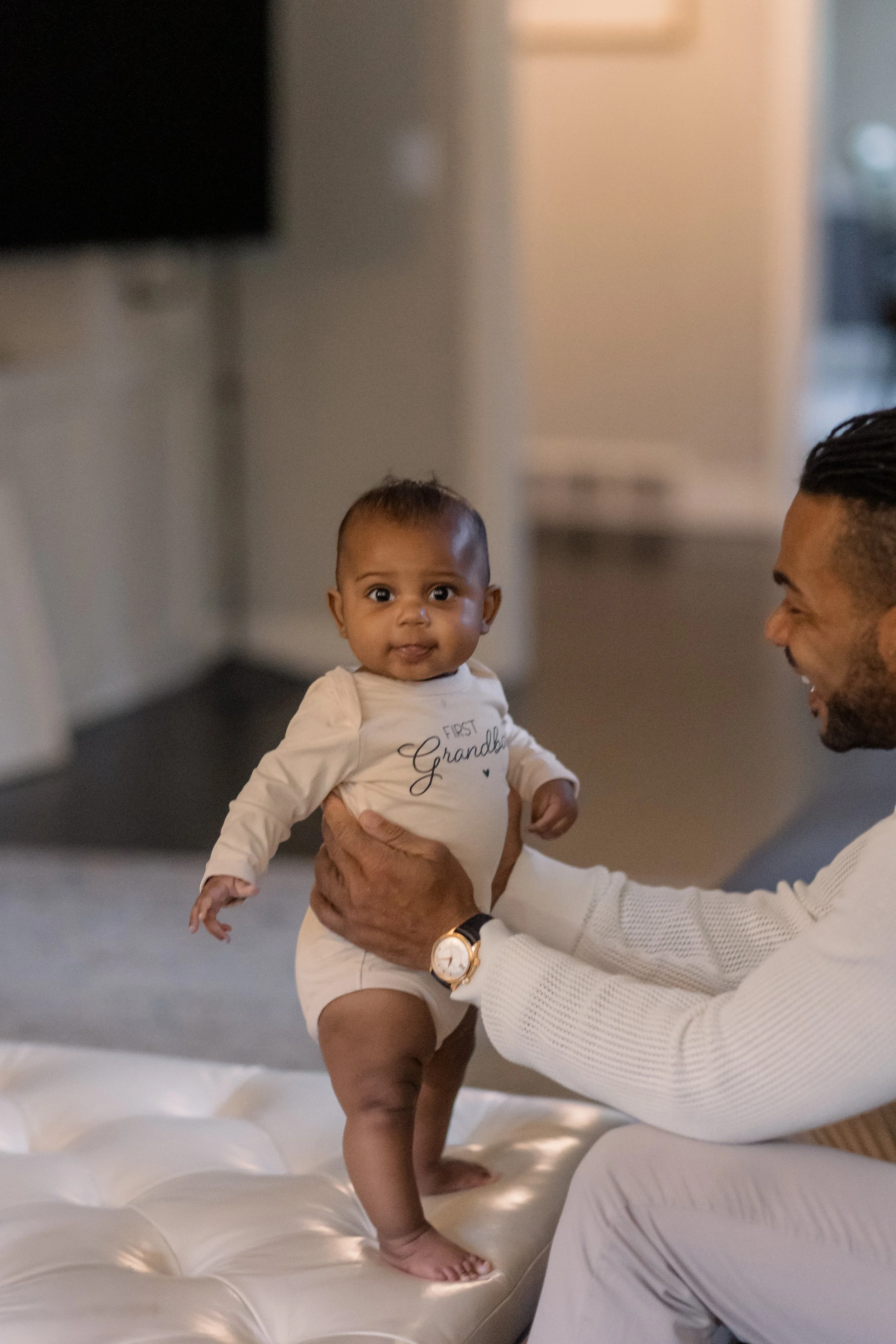 baby-family-photos-ohio.jpg