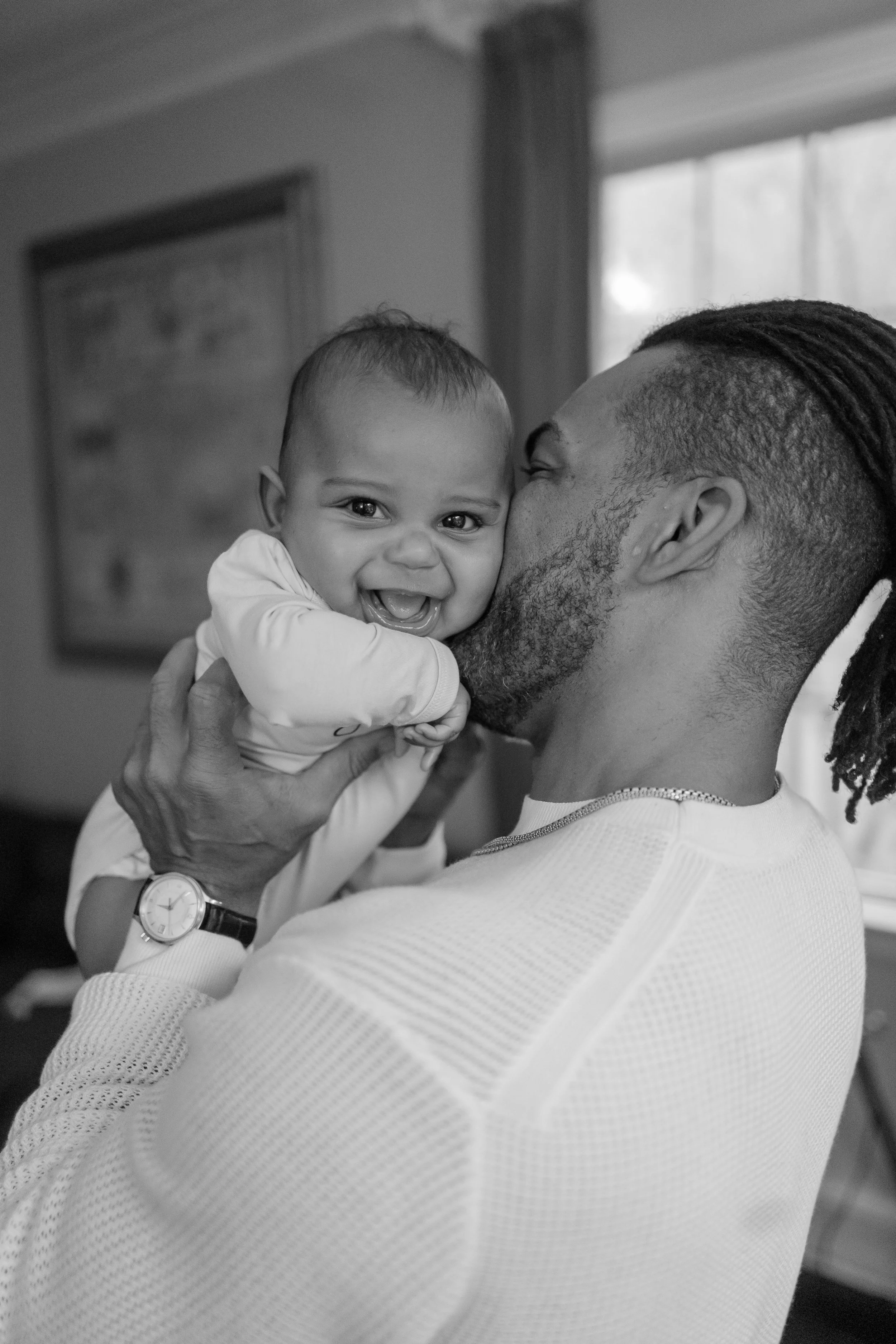 ohio-dayton-baby-family-photos.jpg