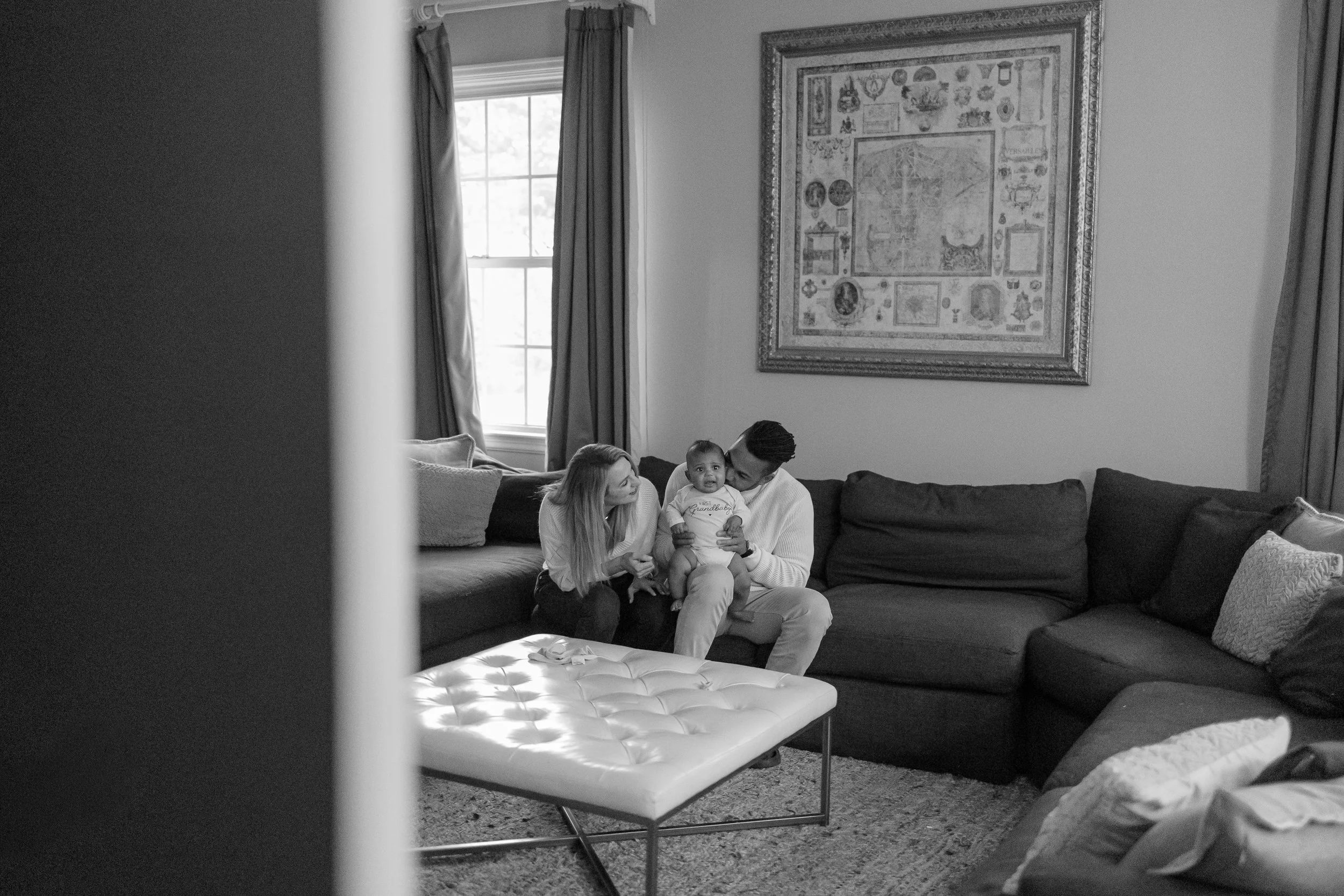 ohio-portrait-photographers-family.jpg