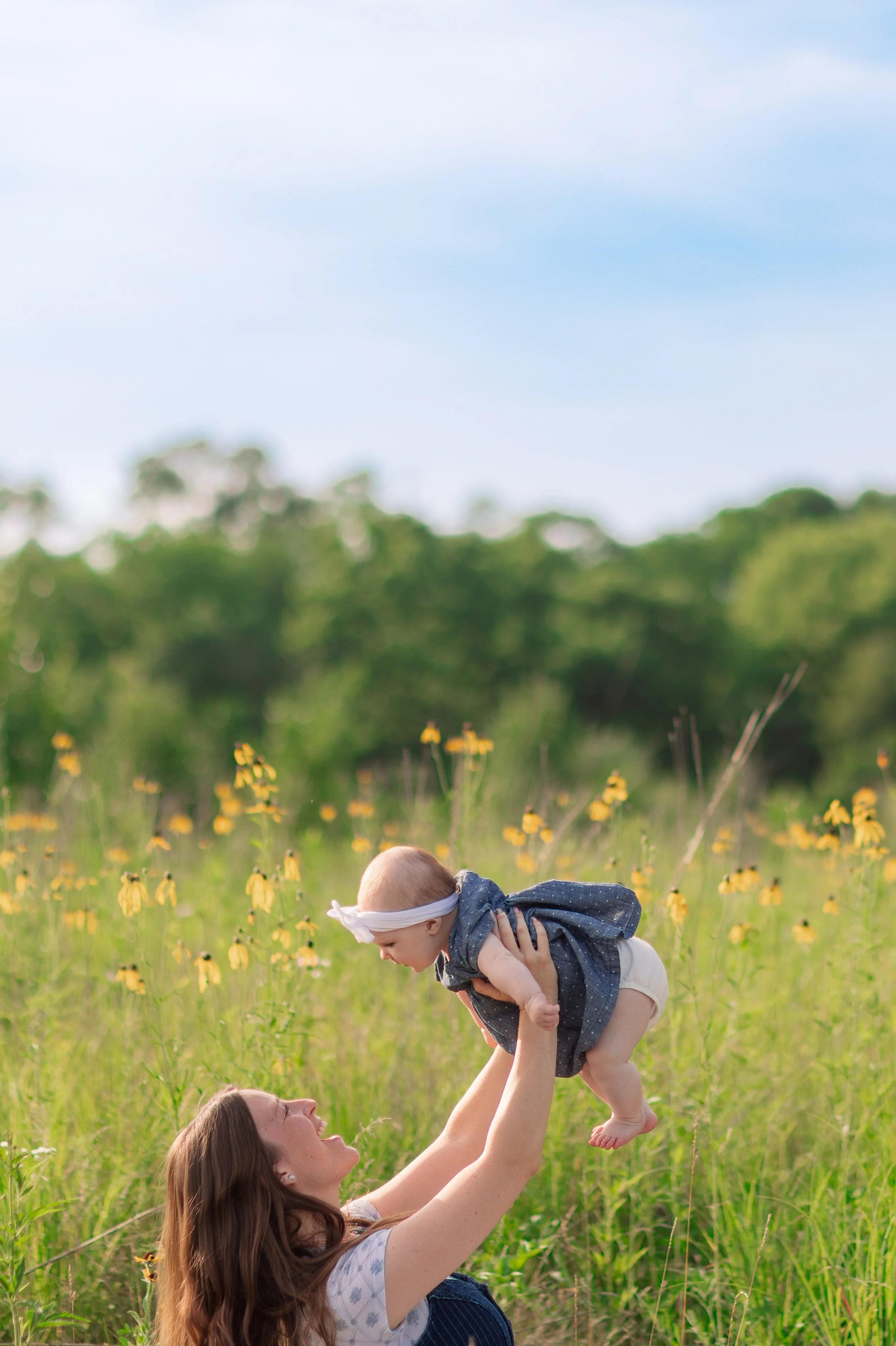 summer-minis-promo-2026-MeghanMarieStudio-11.jpg