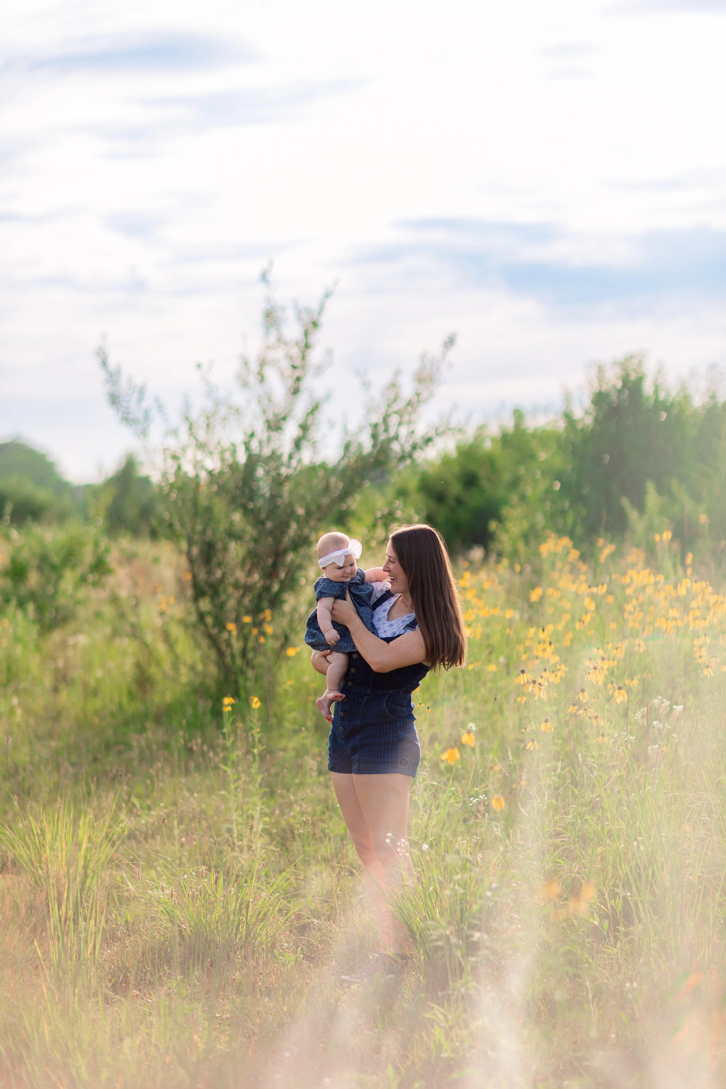 summer-minis-promo-2026-MeghanMarieStudio-17.jpg