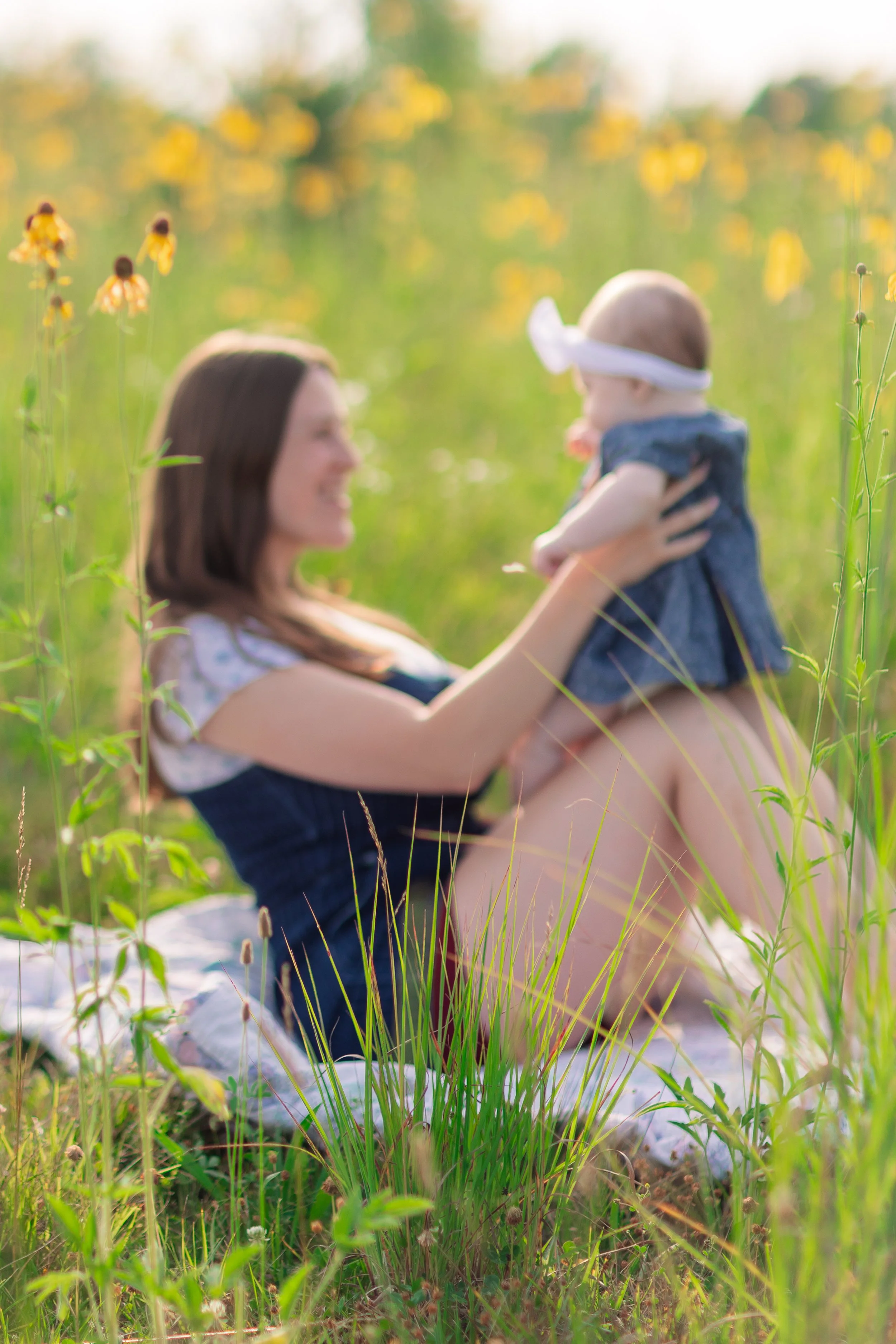summer-minis-promo-2026-MeghanMarieStudio-03.jpg