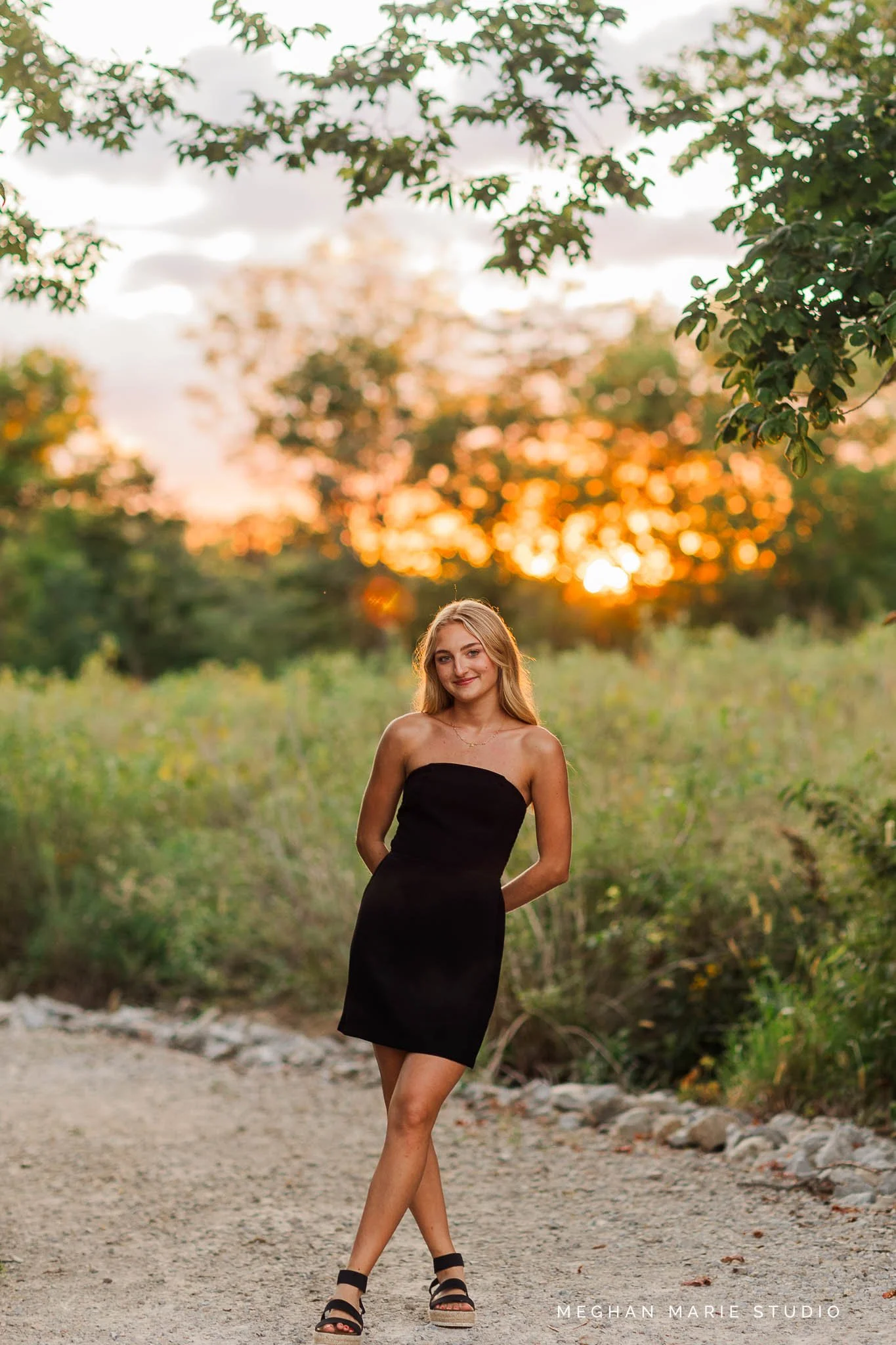 dayton-troy-senior-photographers-girl.jpg