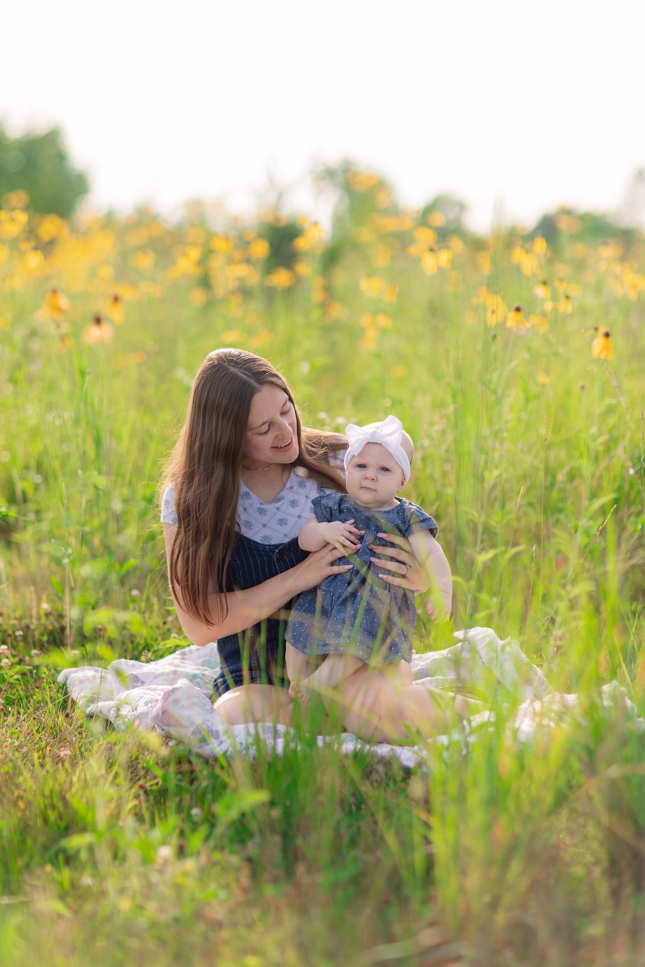 summer-minis-promo-2026-MeghanMarieStudio-01.jpg
