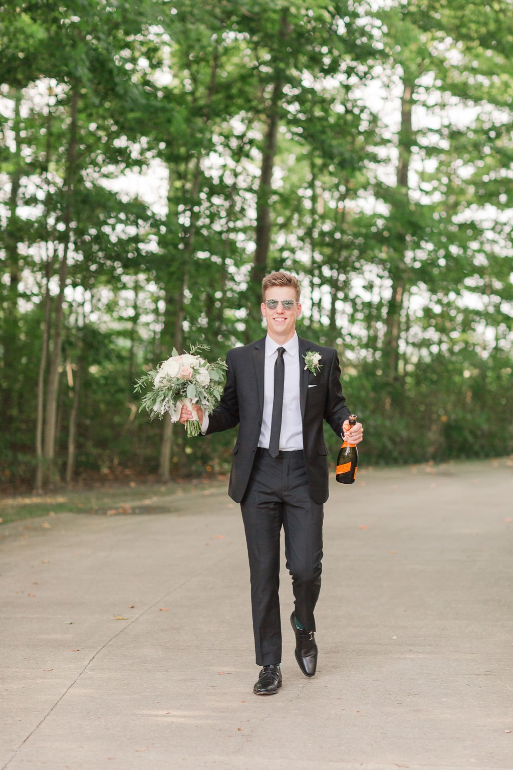 groom-portrait-ohio-wedding.JPG