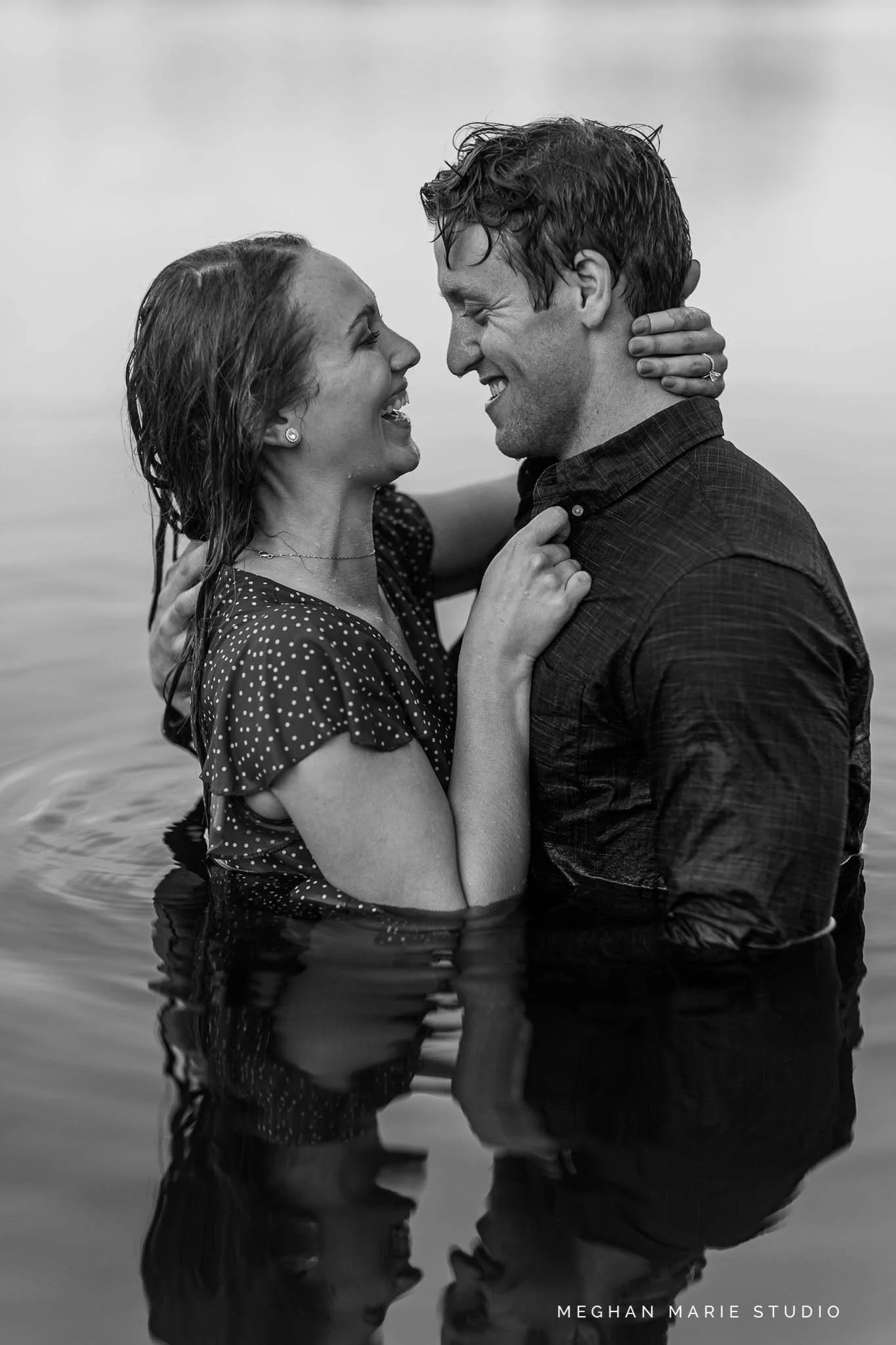 water-engagement-couple-session.jpg