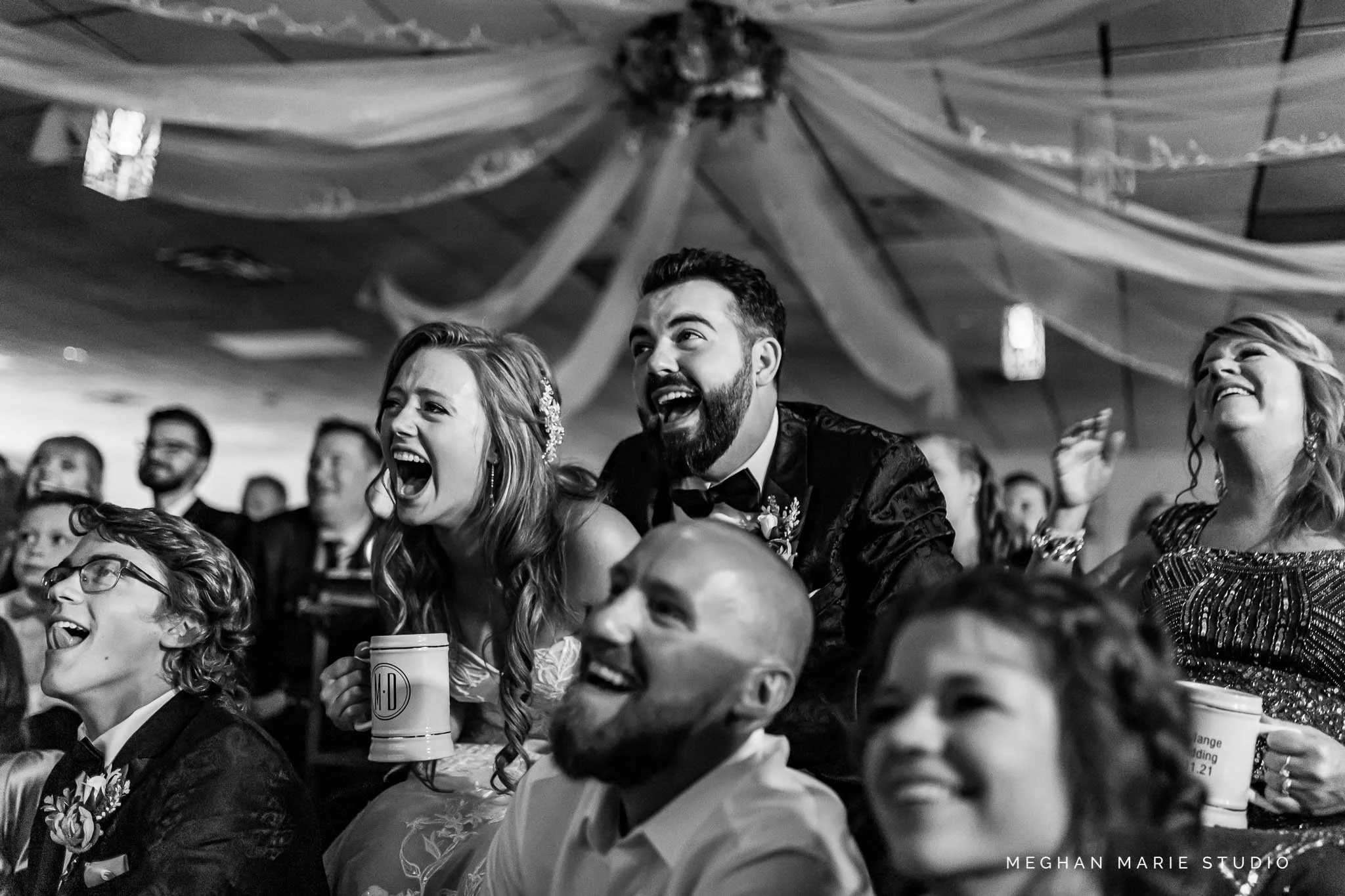 ohio-wedding-candid-photographer.JPG