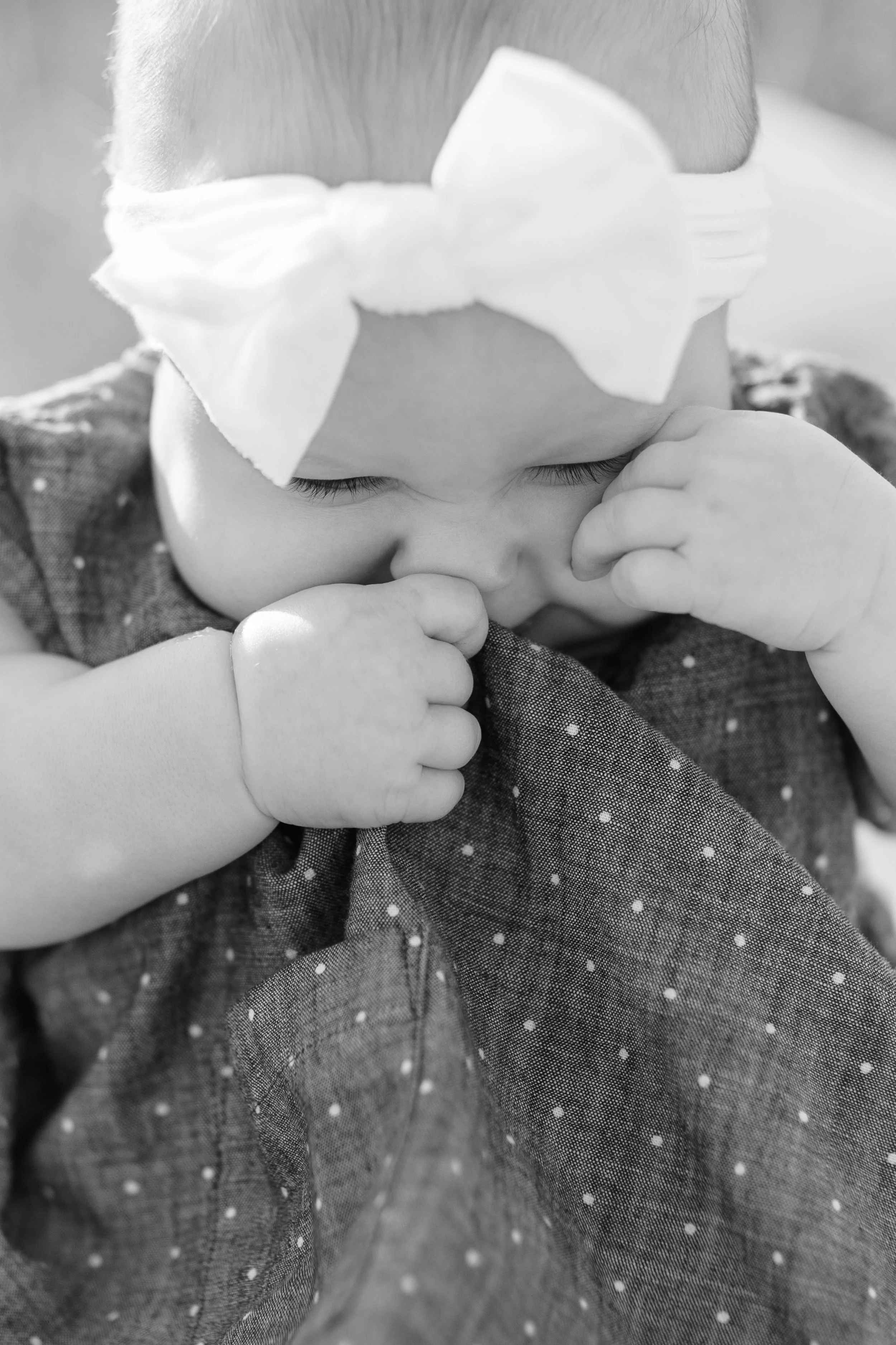 summer-minis-promo-2026-MeghanMarieStudio-16.jpg