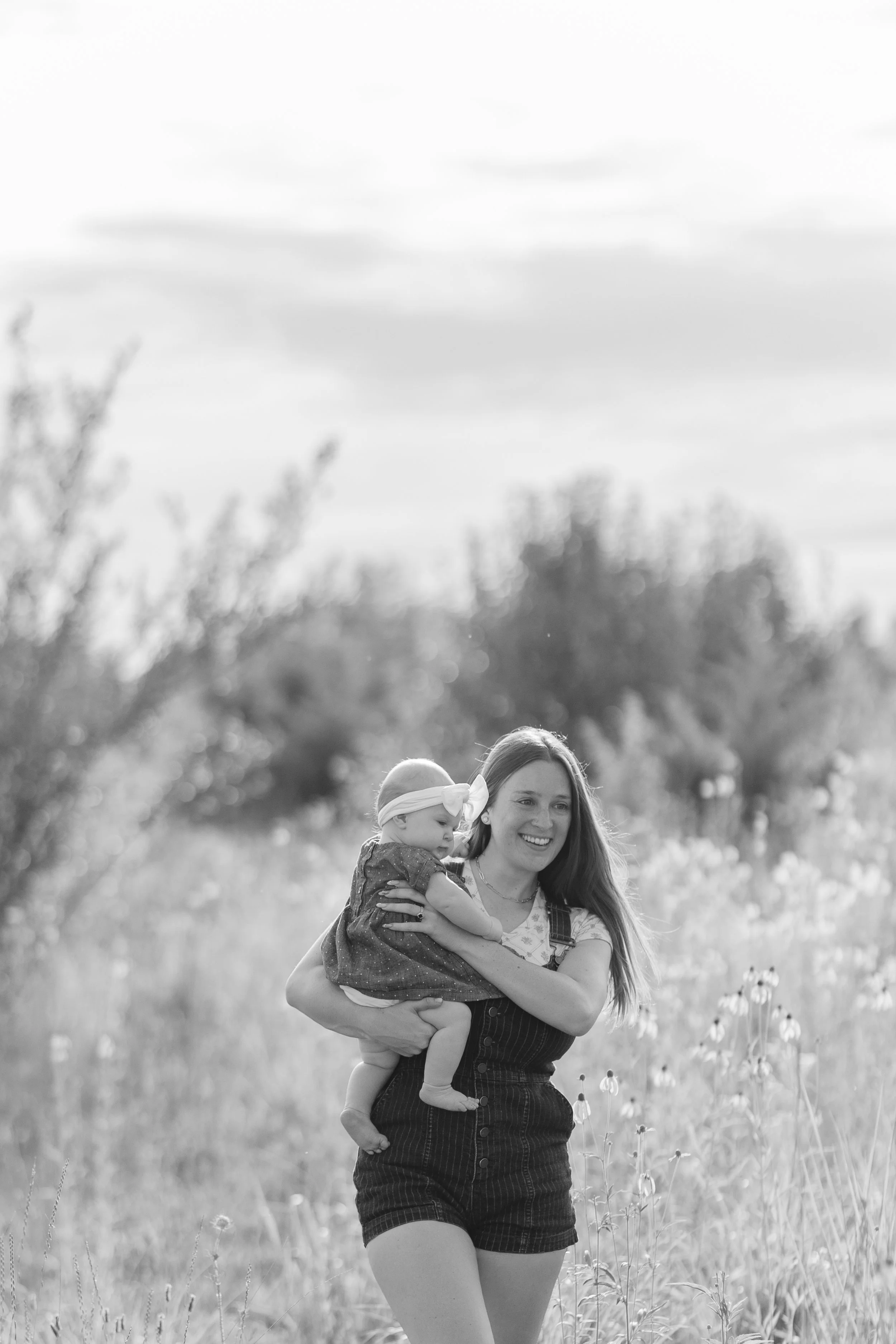 summer-minis-promo-2026-MeghanMarieStudio-20.jpg