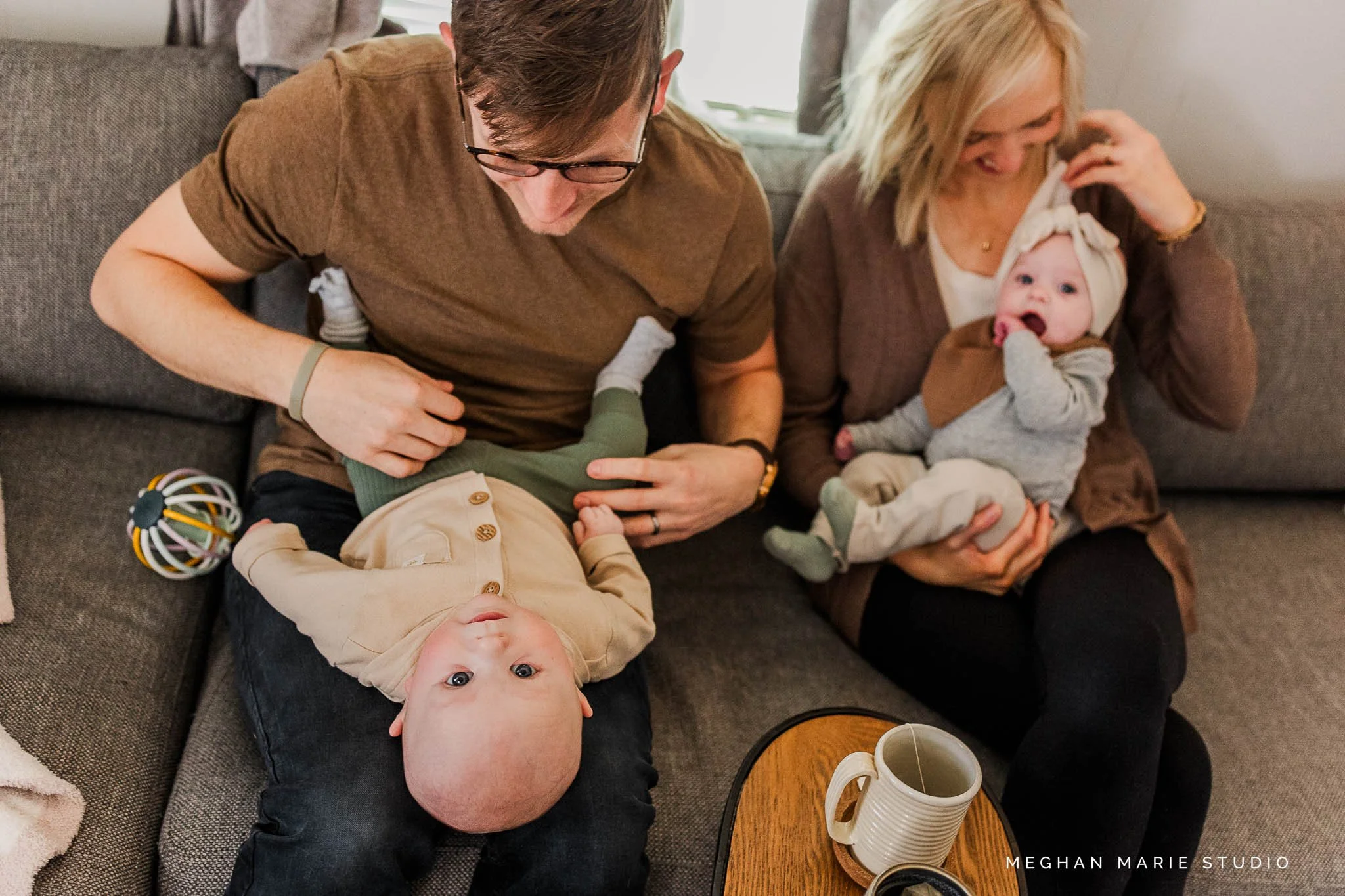 home-lifestyle-toddler-family-portraits.jpg
