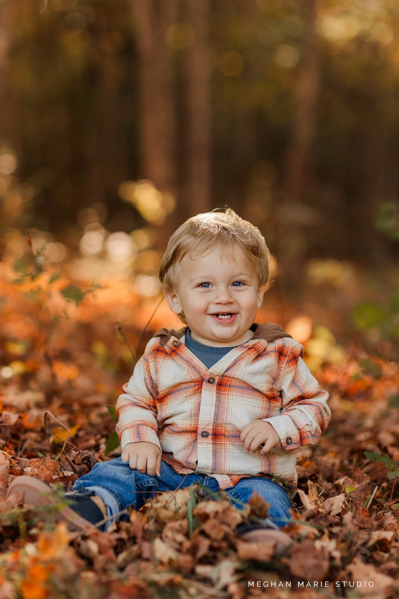 fall-family-child-portrait-photographers.jpg
