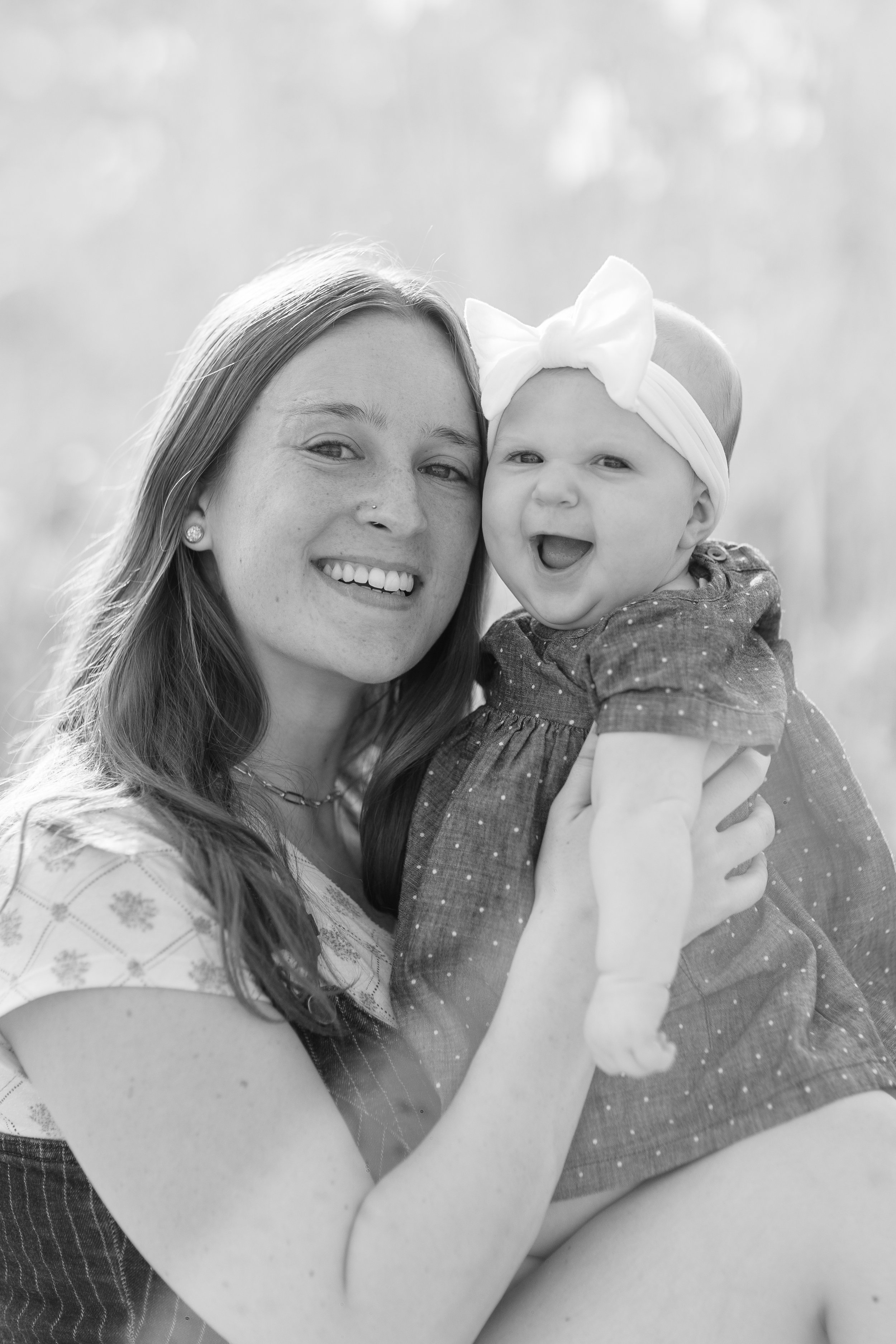summer-minis-promo-2026-MeghanMarieStudio-06.jpg