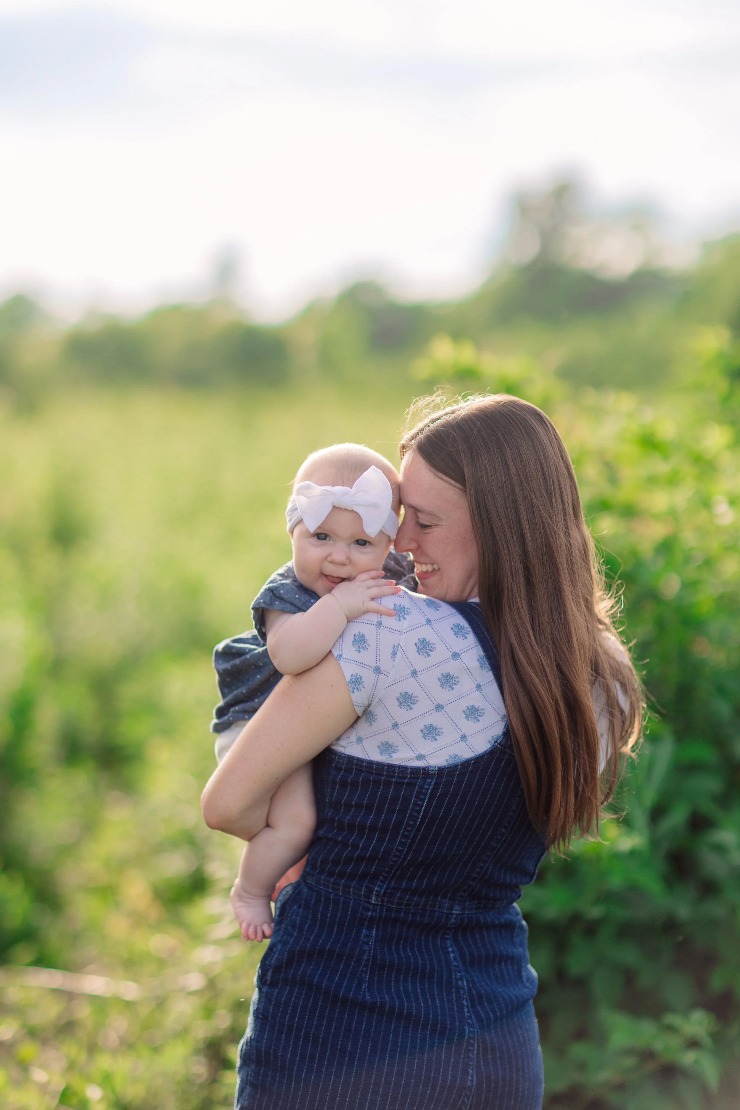 summer-minis-promo-2026-MeghanMarieStudio-27.jpg