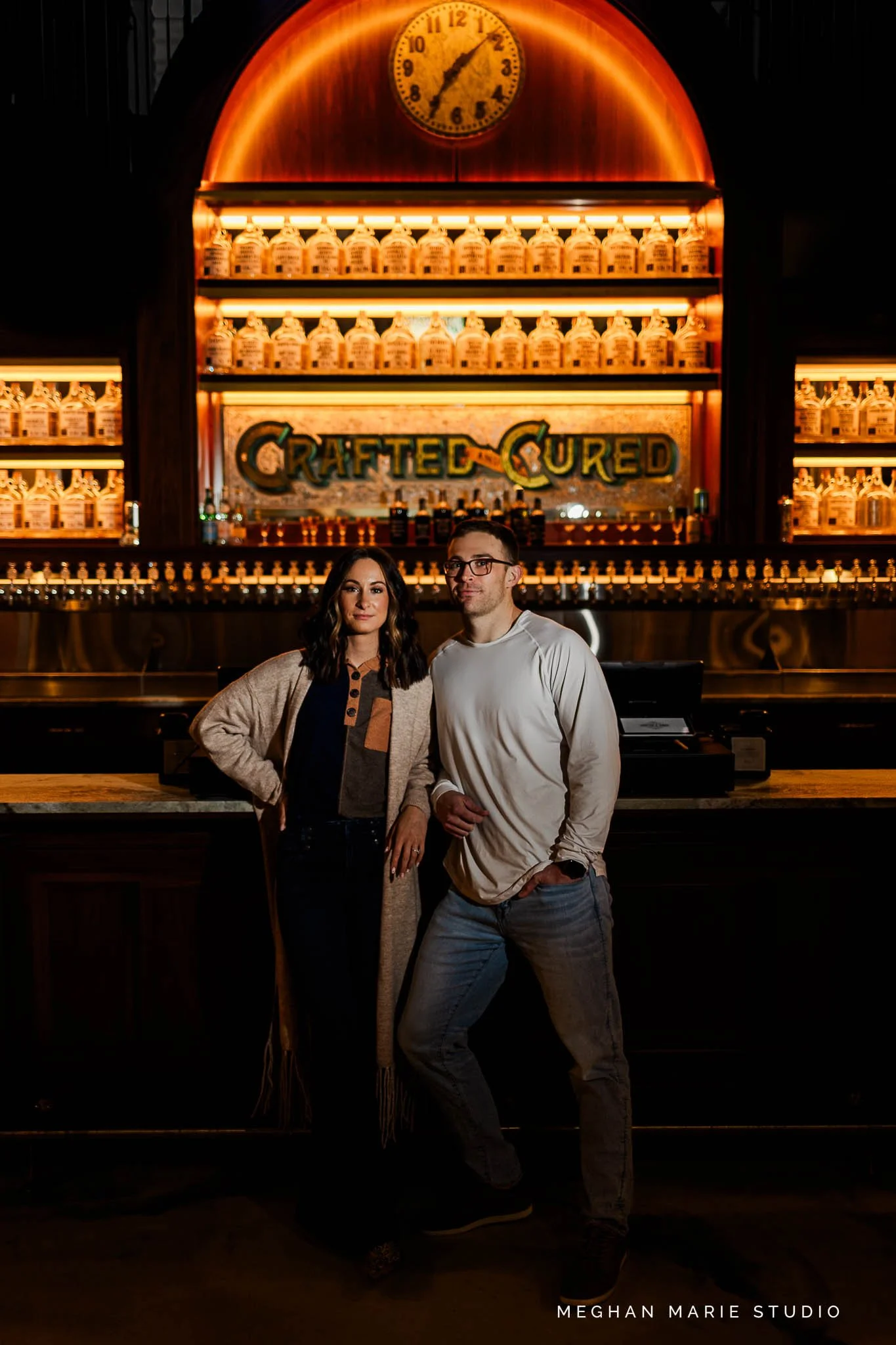 bar-engagement-session-cocktails-photographers.jpg