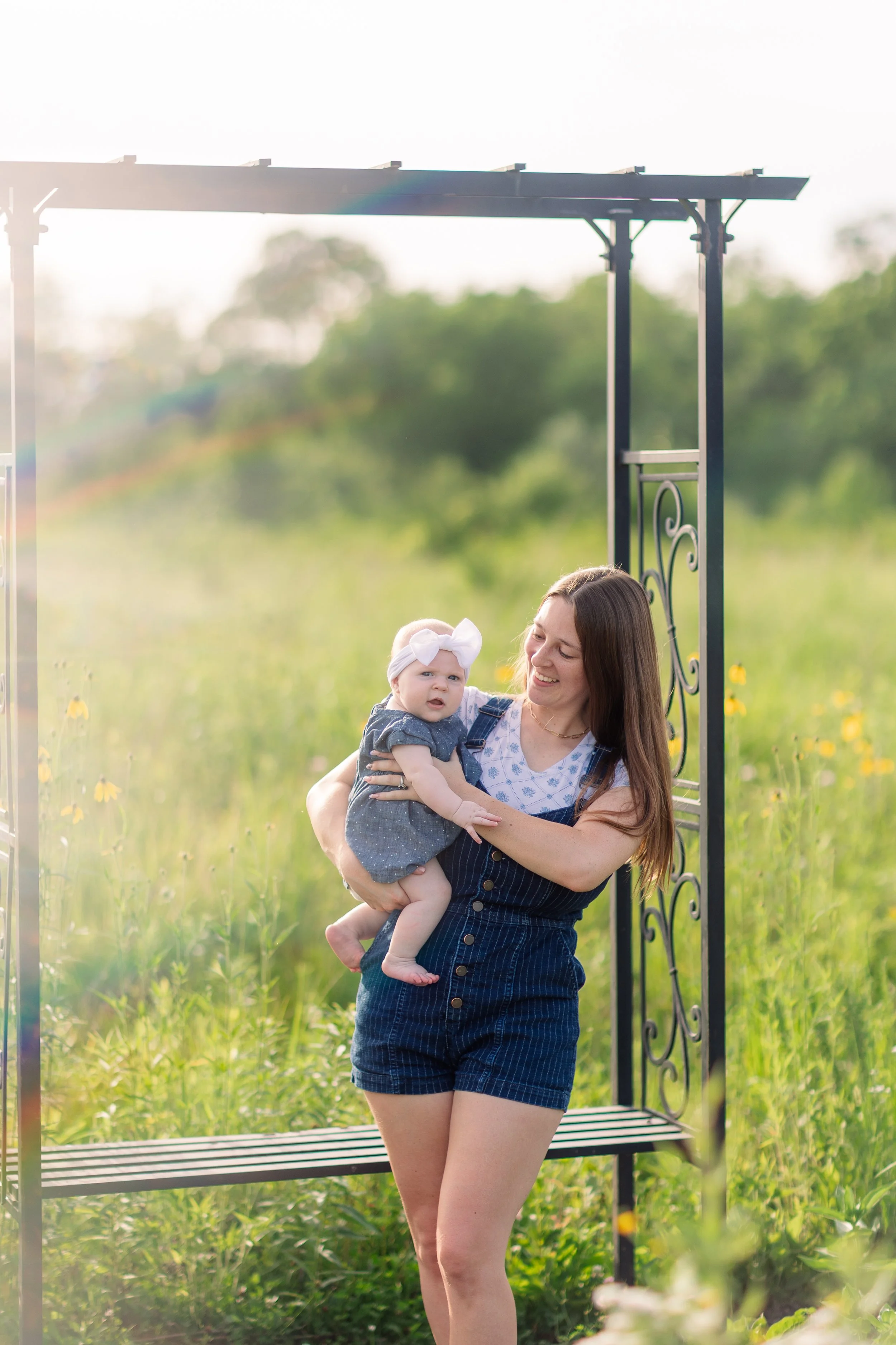 summer-minis-promo-2026-MeghanMarieStudio-21.jpg