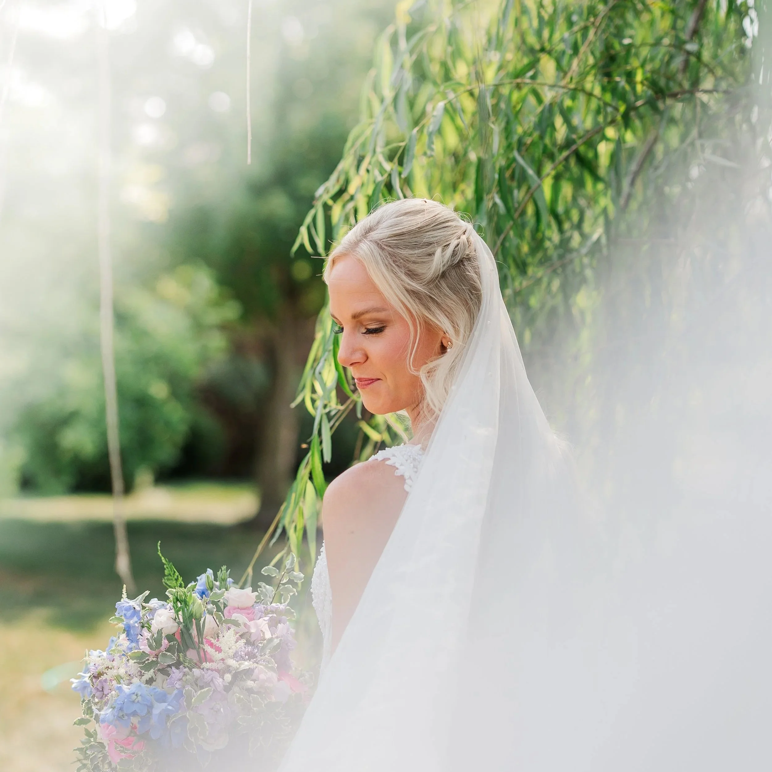 country-club-wedding-piqua-ohio-bride