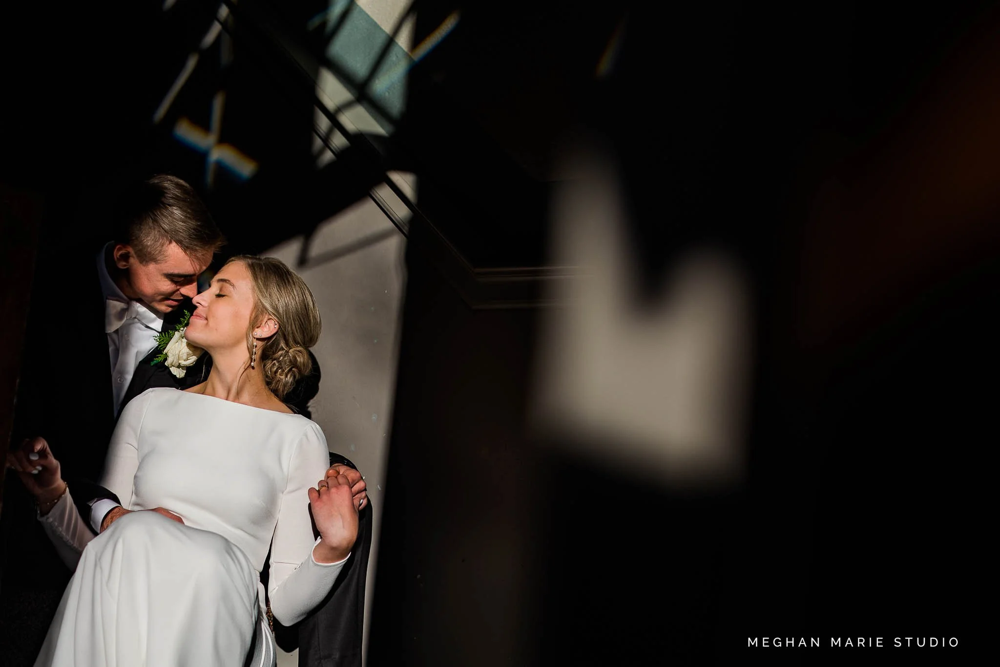 ohio-wedding-catholic-couple-portrait.JPG