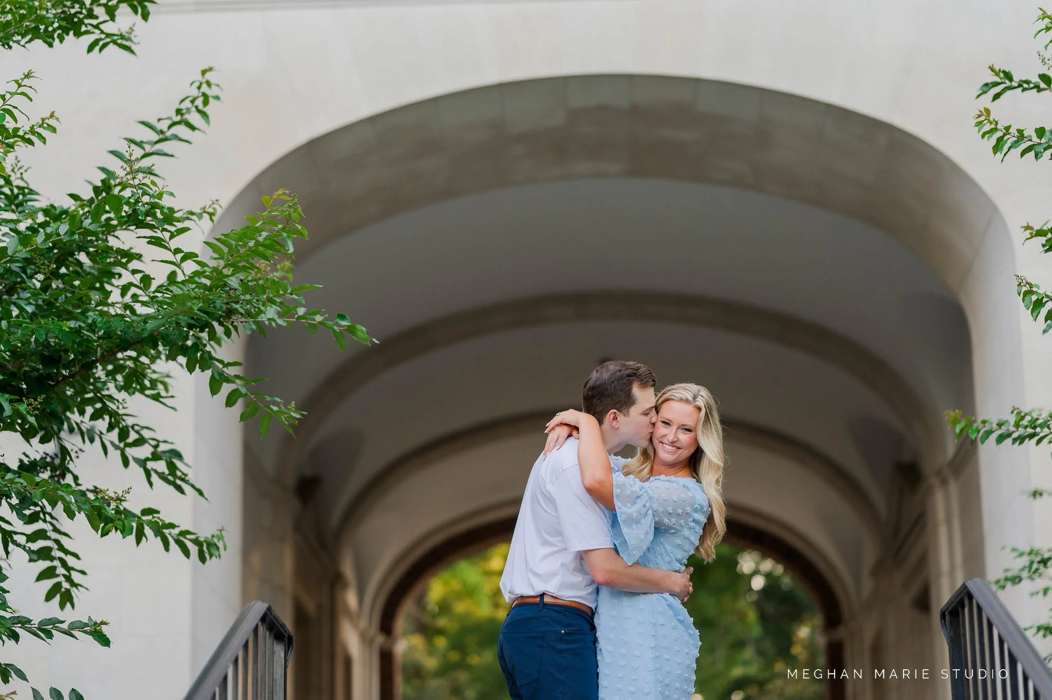 miami-university-college-couple-session.jpg