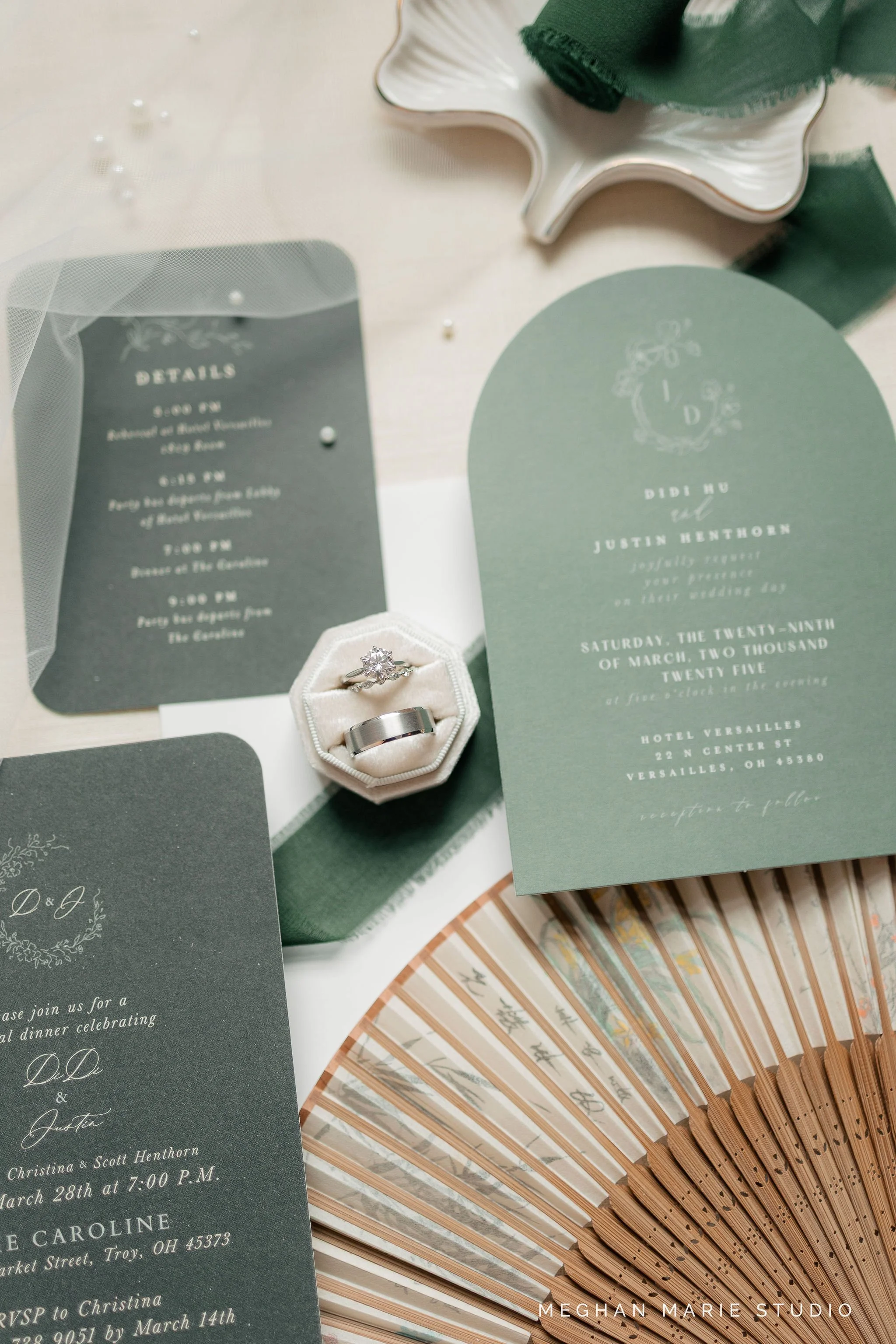 flat-lay-details-wedding-photography-ohio.JPG