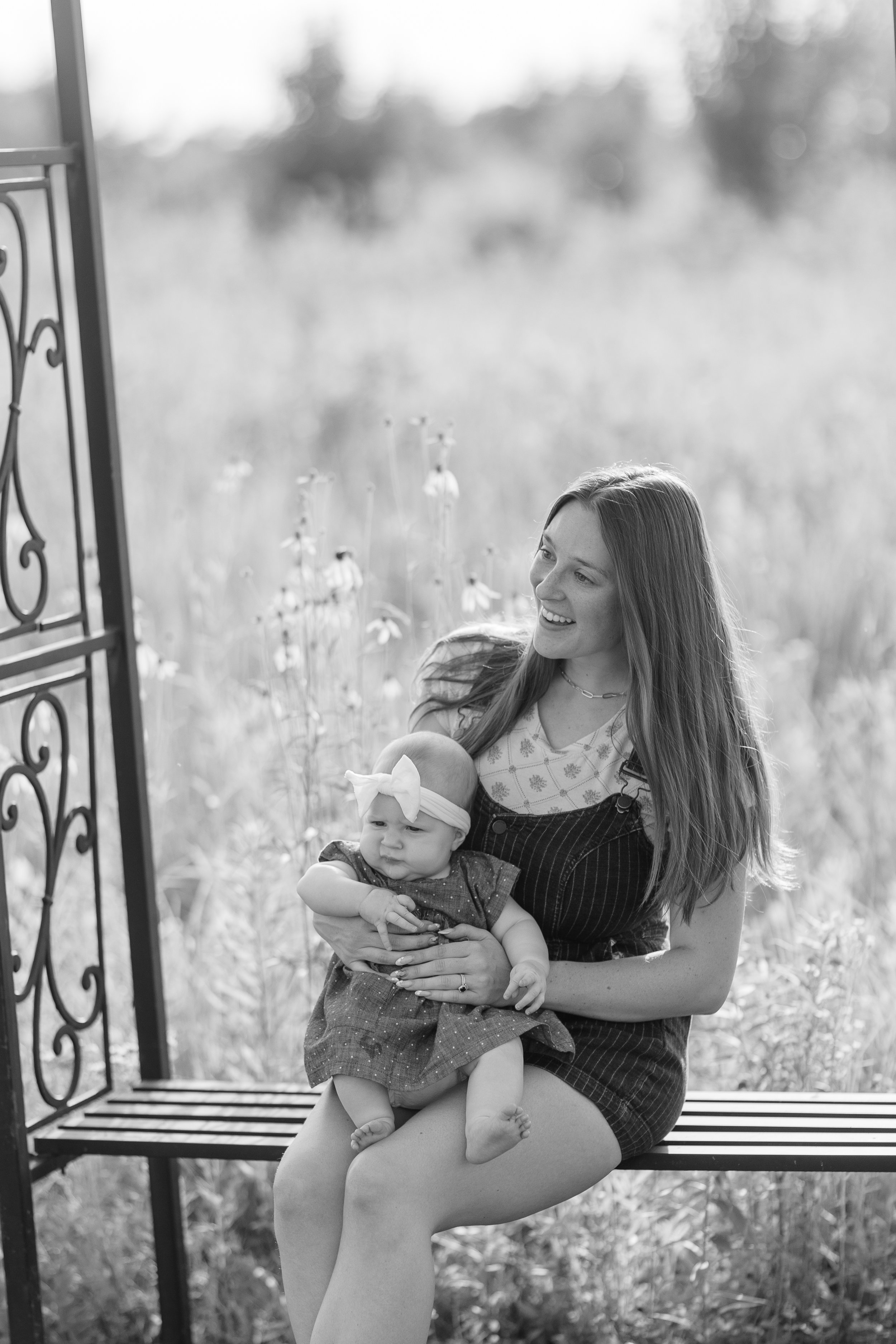 summer-minis-promo-2026-MeghanMarieStudio-24.jpg