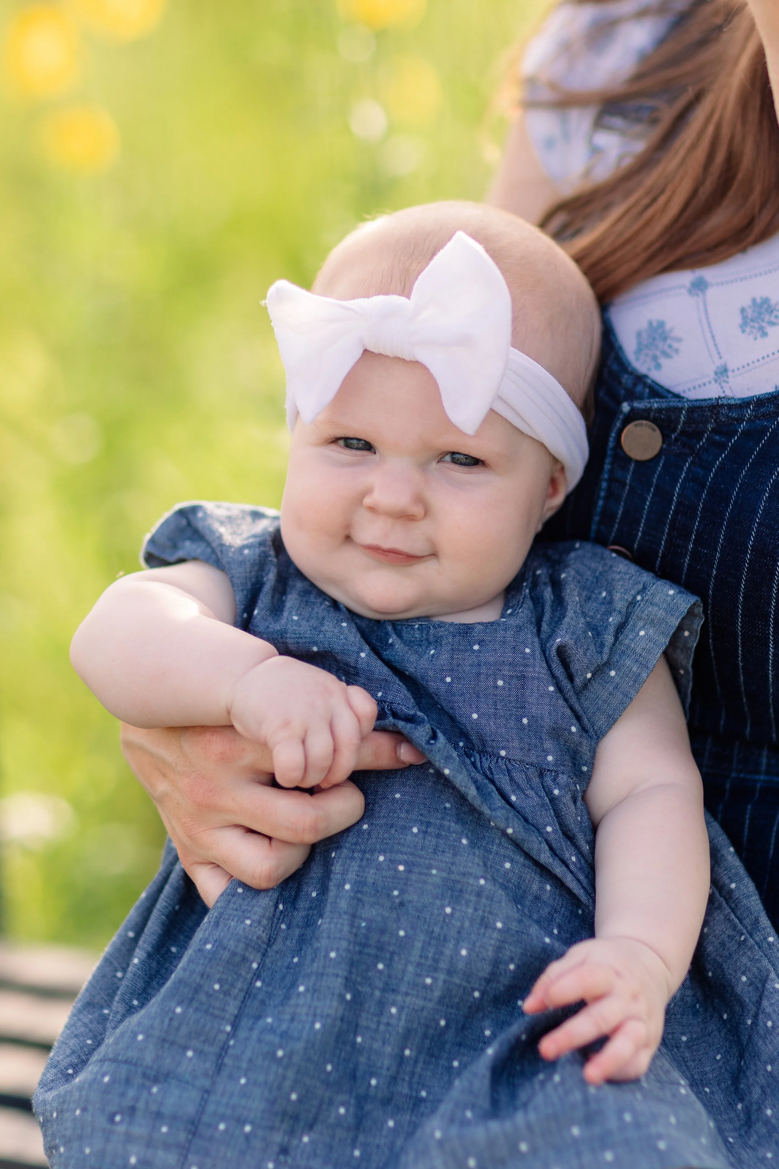 summer-minis-promo-2026-MeghanMarieStudio-25.jpg