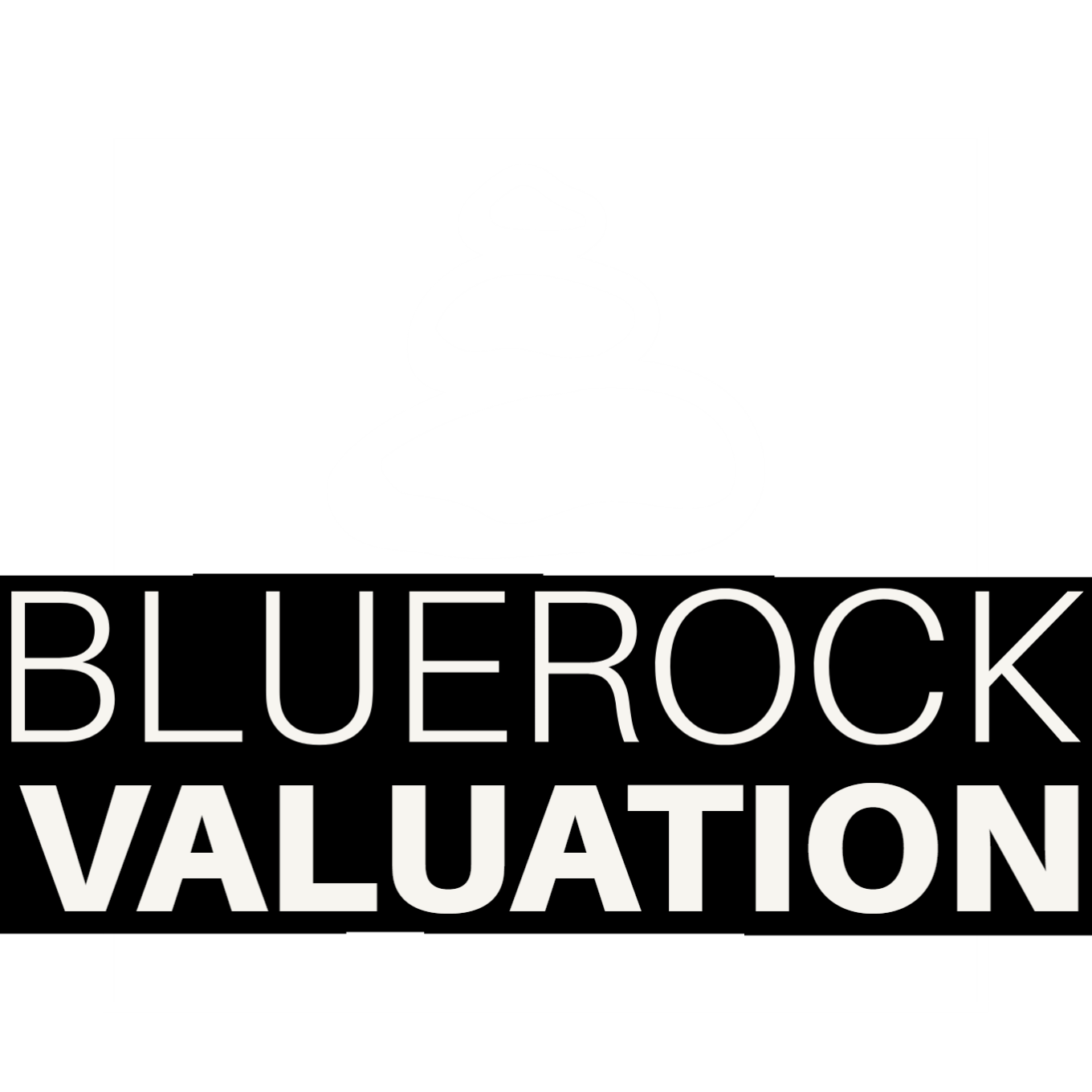 Bluerock Valuation