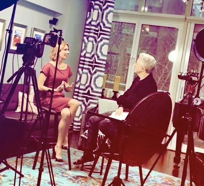 A 2-part series on the speech-language pathologist's role when working with performers. Learn about anatomy, physiology, voice therapy, tips and tricks!
