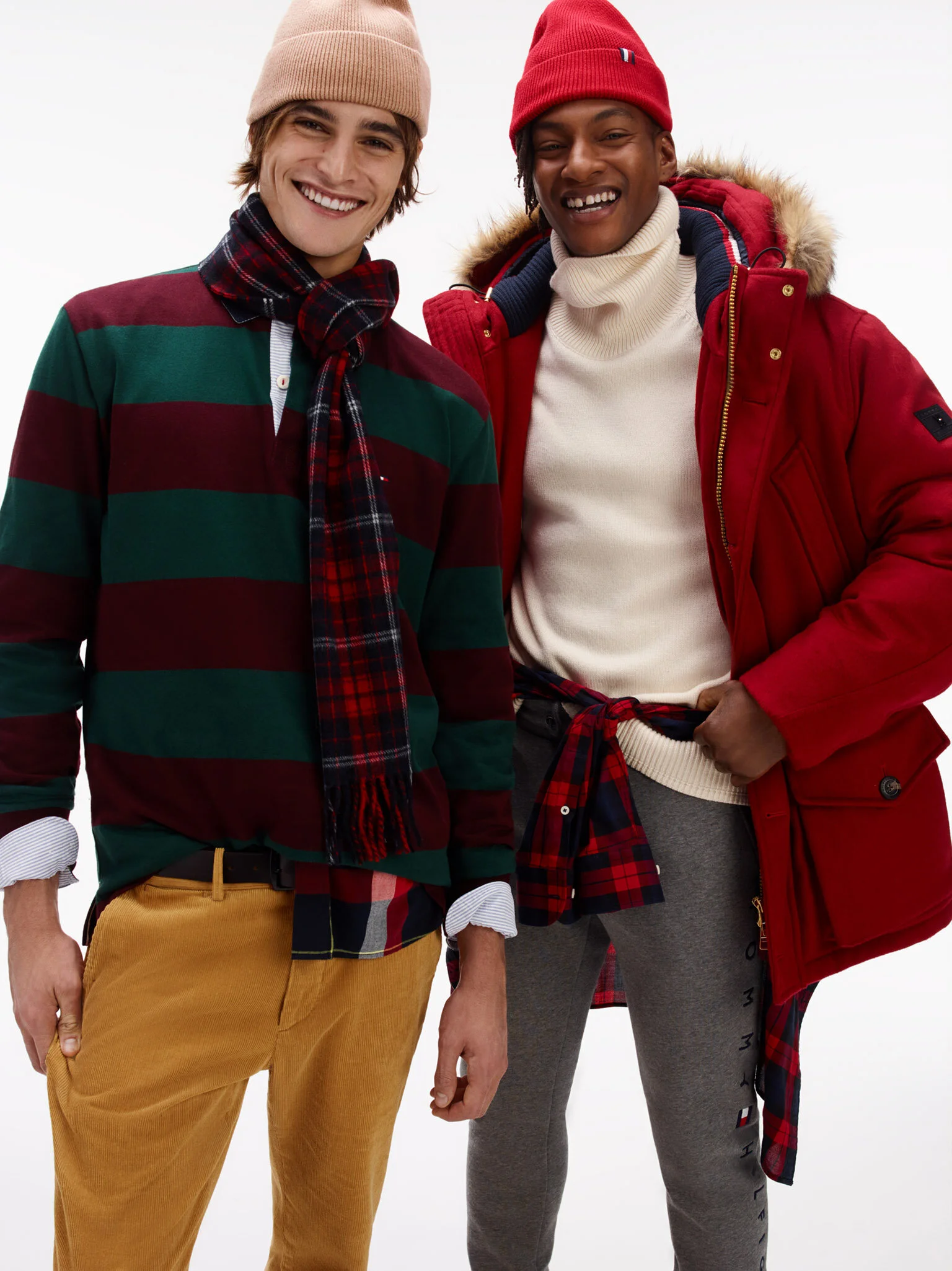 FA20_DEL2_MSW_A&CDOORLOOK_DUO_033_HFR3.jpg