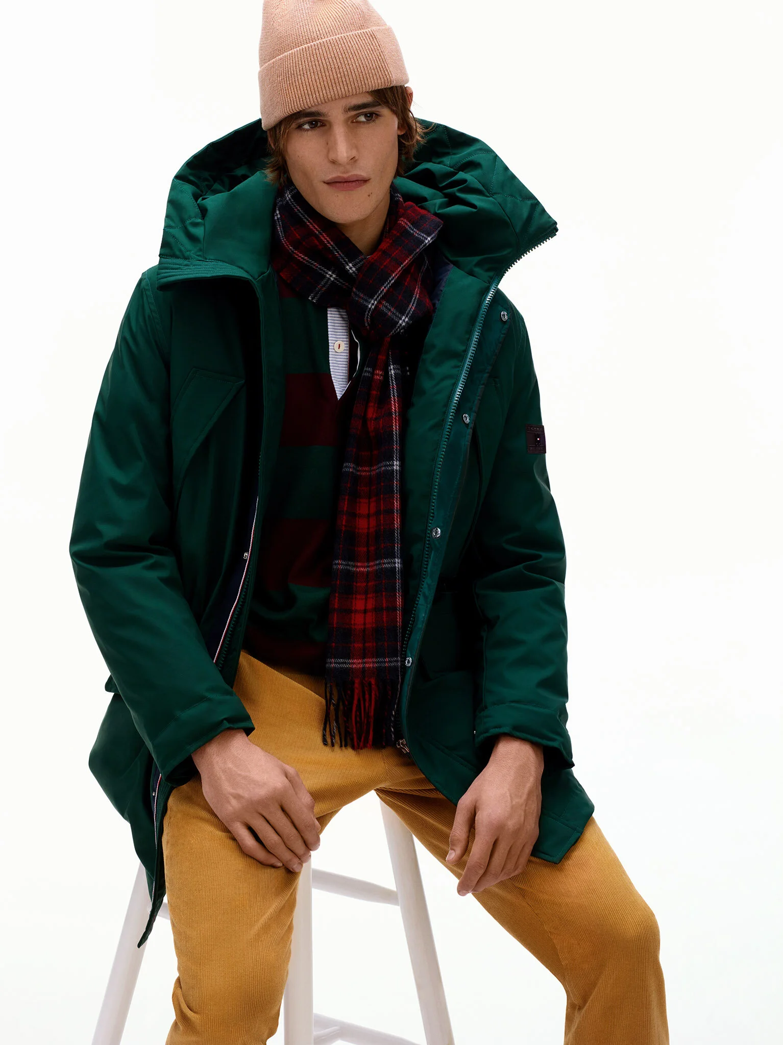FA20_DEL2_MSW_CDOORLOOK_063_HFR5.jpg
