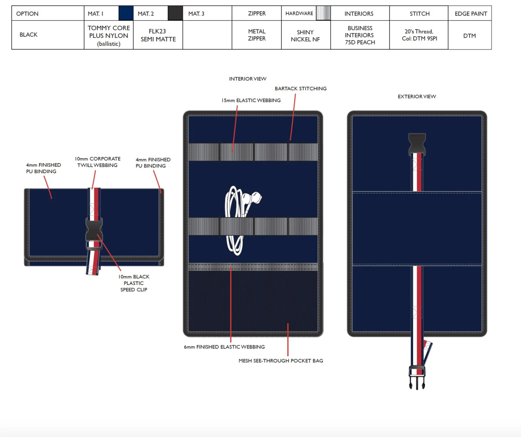 Screenshot+2020-01-27+at+12.21.45.jpg