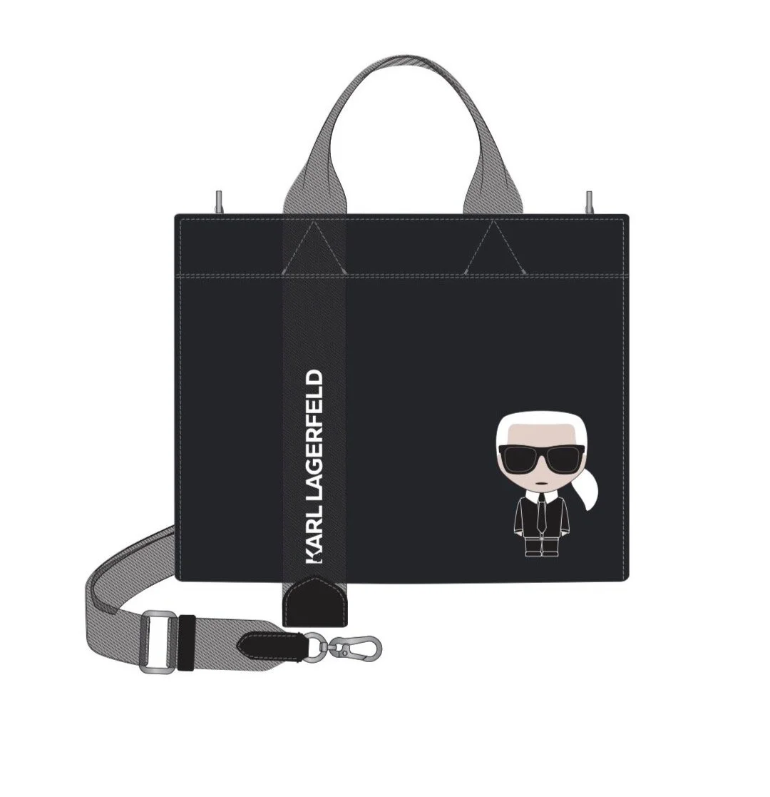 PF22_LIFESTYLE_TOTE_SQUARE_CANVAS_TOTE_TP+1.jpg
