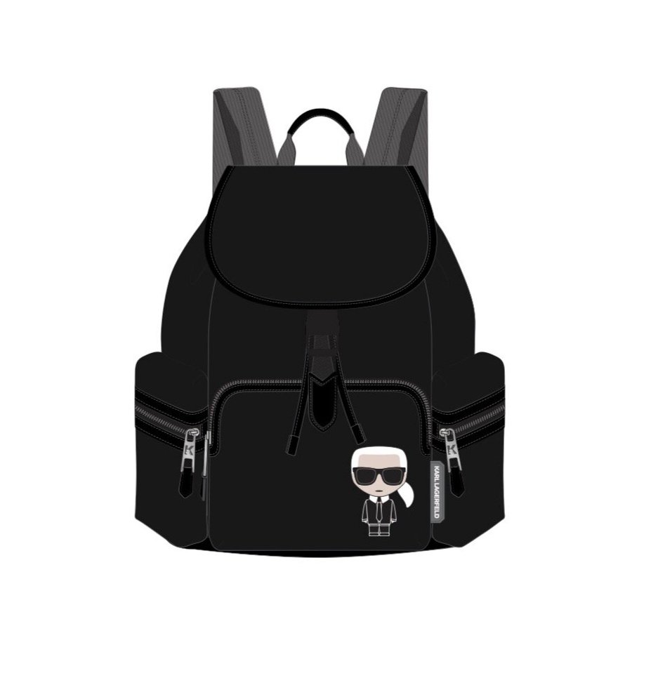 PF22_IKONIK_NYLON_BACKPACK_1st_PROTO_TP+1.jpg