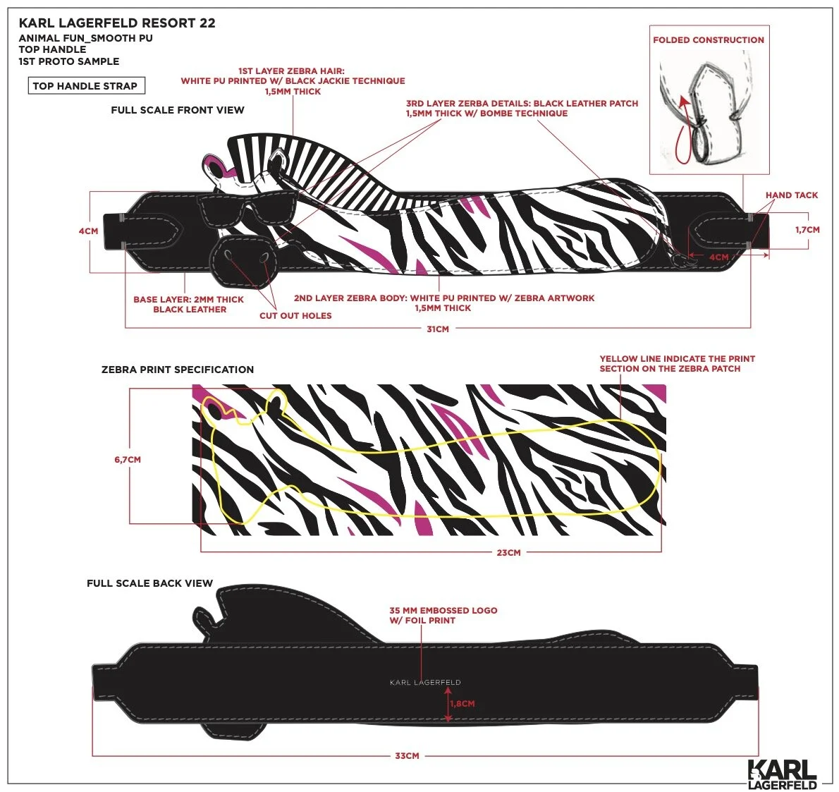 SS22_ANIMAL_FUN_TOPHANDLE_1ST PROTO_TP4.jpg