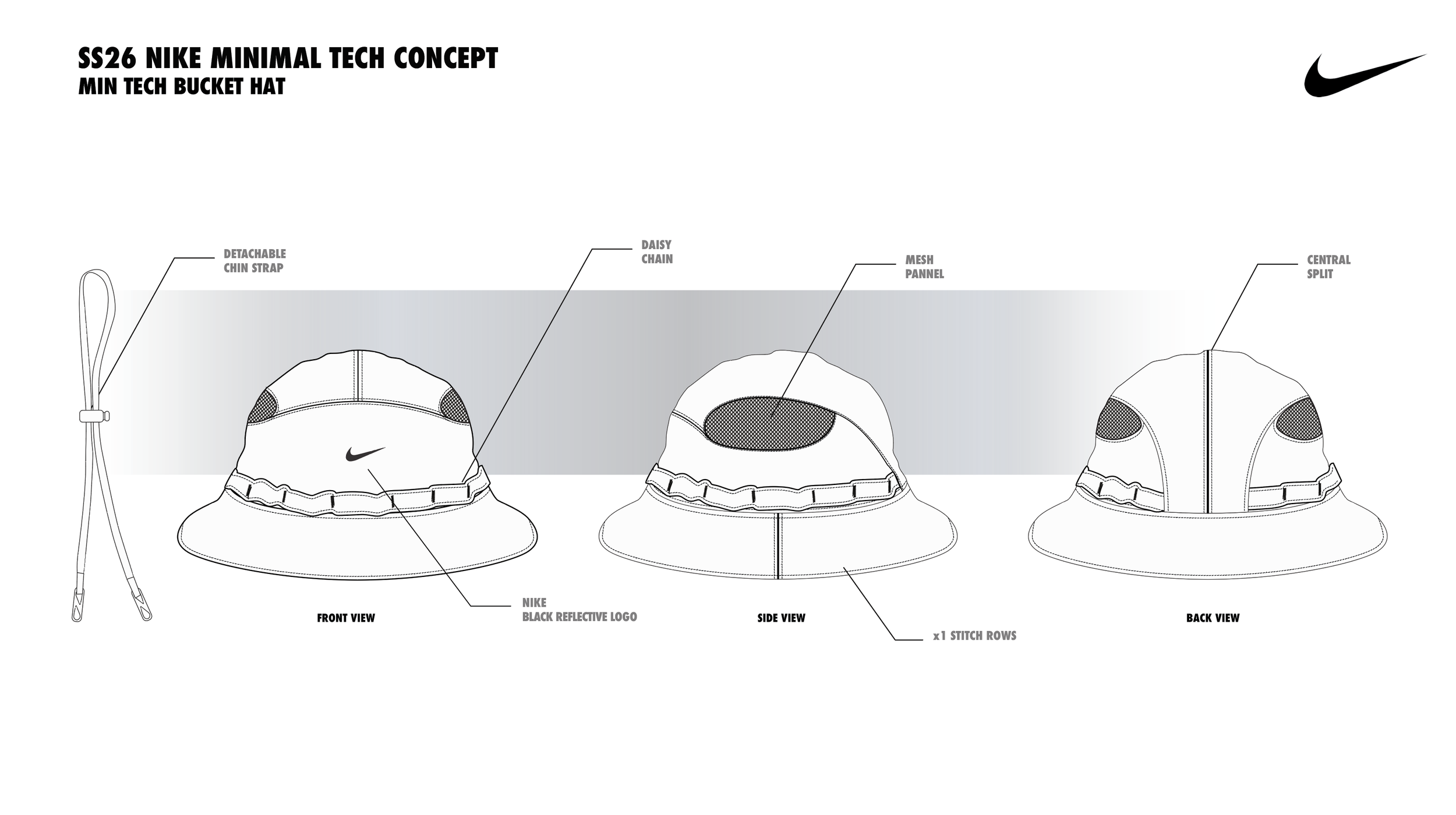 Screenshot 2026-02-24 at 18.55.44.png