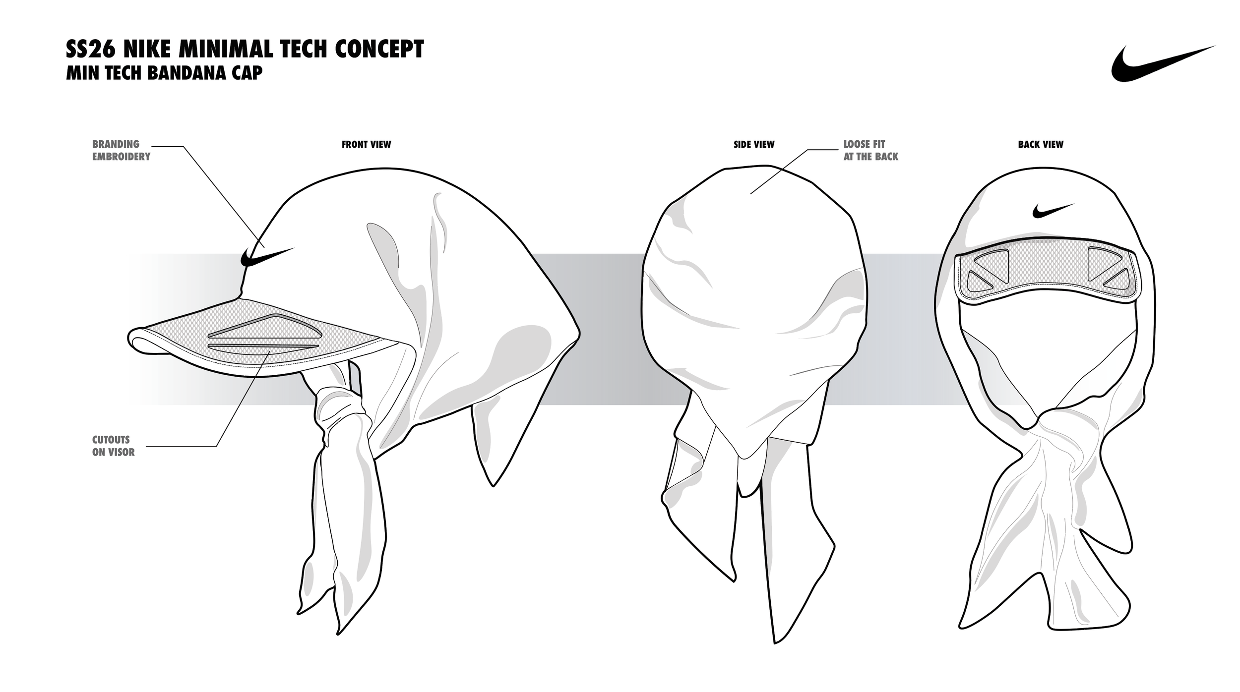 Screenshot 2026-02-24 at 18.56.05.png