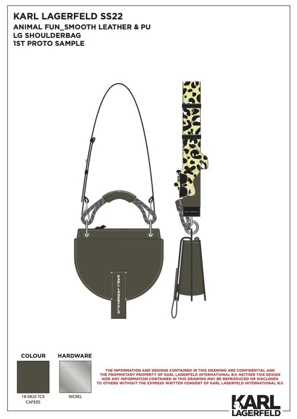 SS22_ANIMAL_FUN_LGSHOULDERBAG_1ST PROTO_TP1.jpg