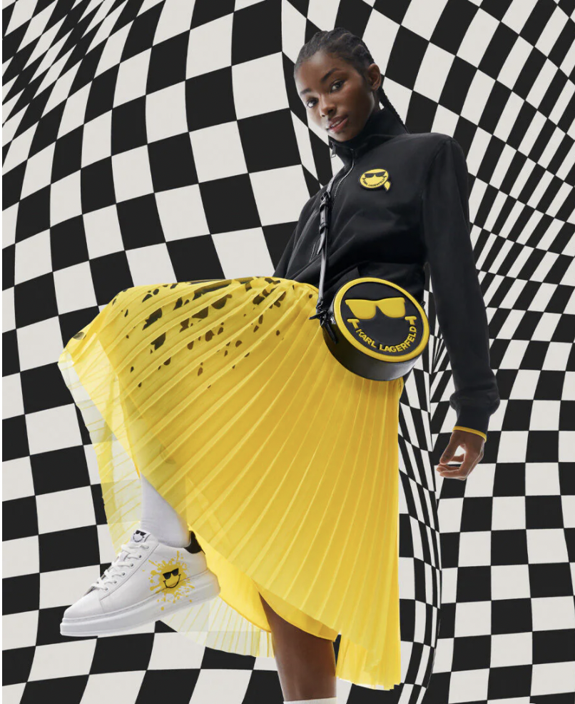 Screenshot 2022-03-22 at 14.37.18.png