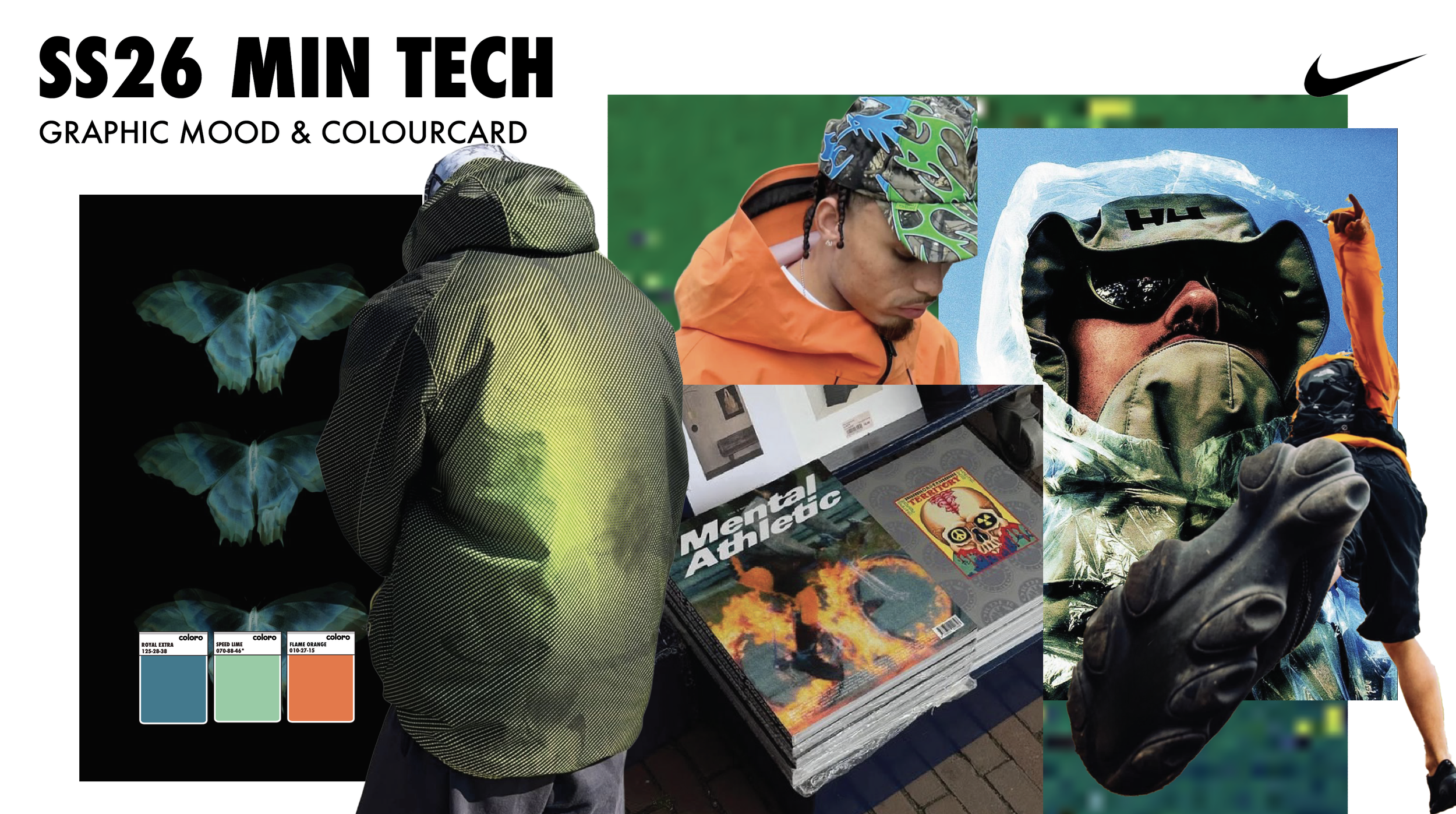 Screenshot 2026-02-24 at 19.03.48.png