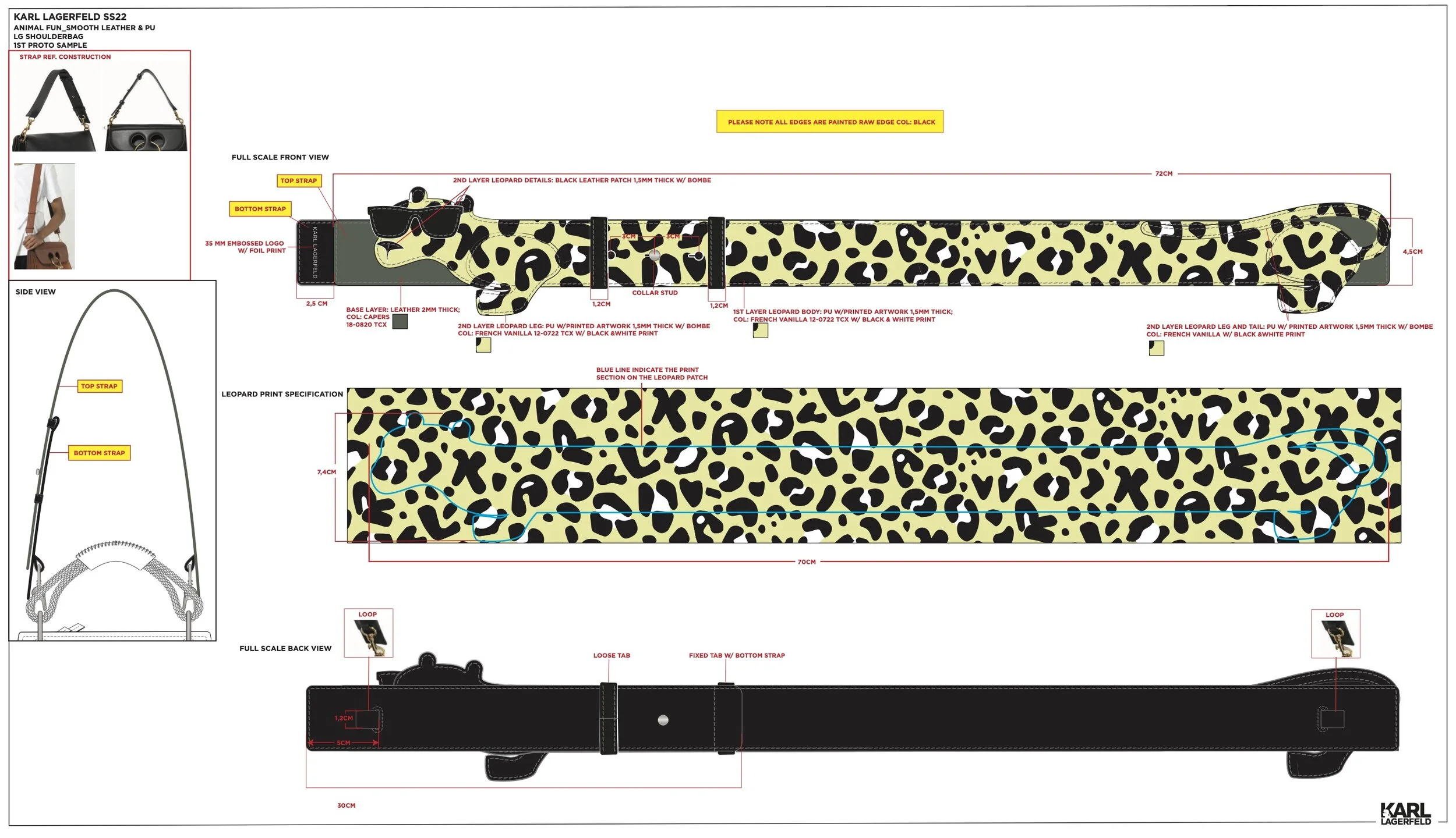 SS22_ANIMAL_FUN_LGSHOULDERBAG_1ST PROTO_TP4.jpg