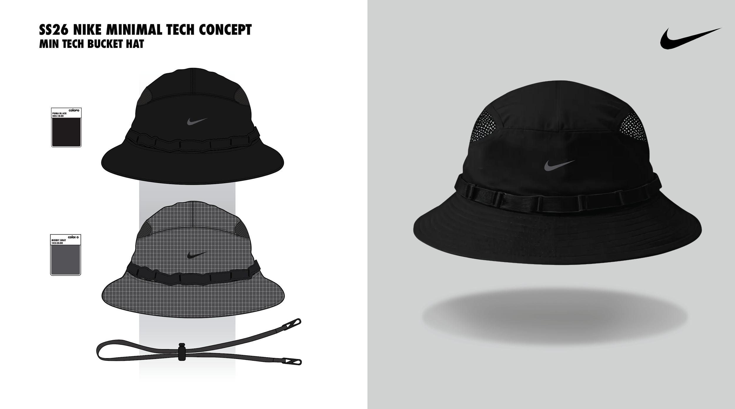 Screenshot 2026-02-24 at 19.07.51.png