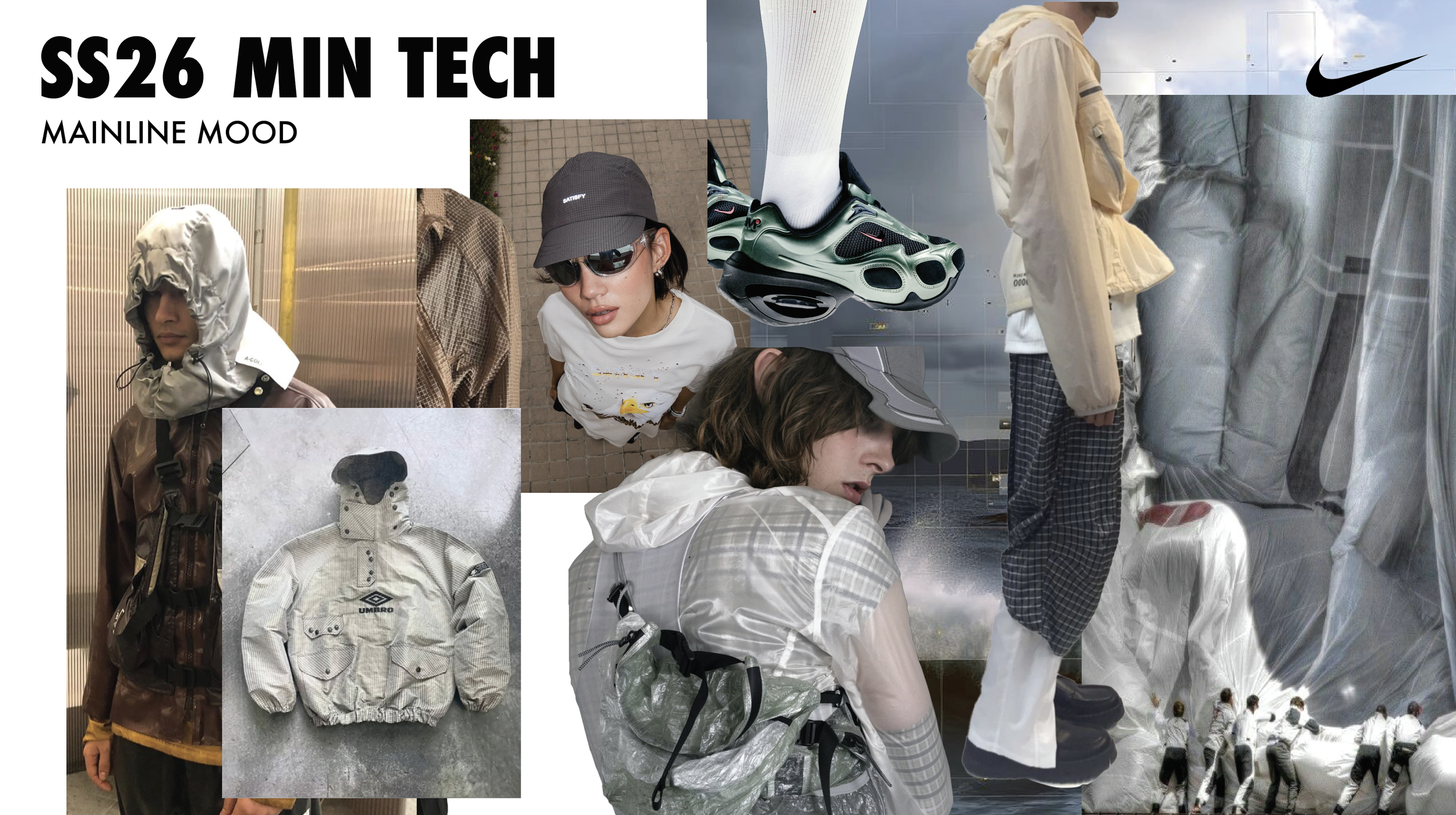 Screenshot 2026-02-24 at 18.54.50.png