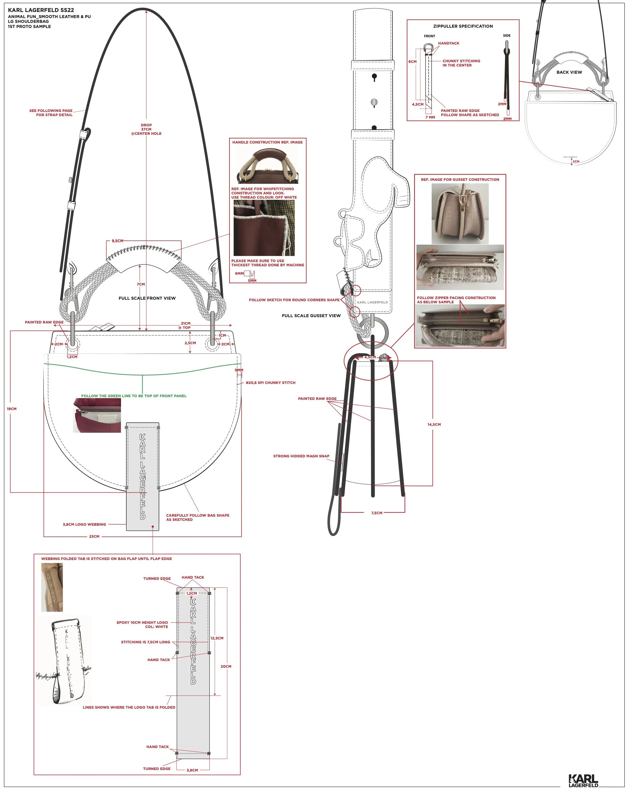 SS22_ANIMAL_FUN_LGSHOULDERBAG_1ST PROTO_TP3.jpg