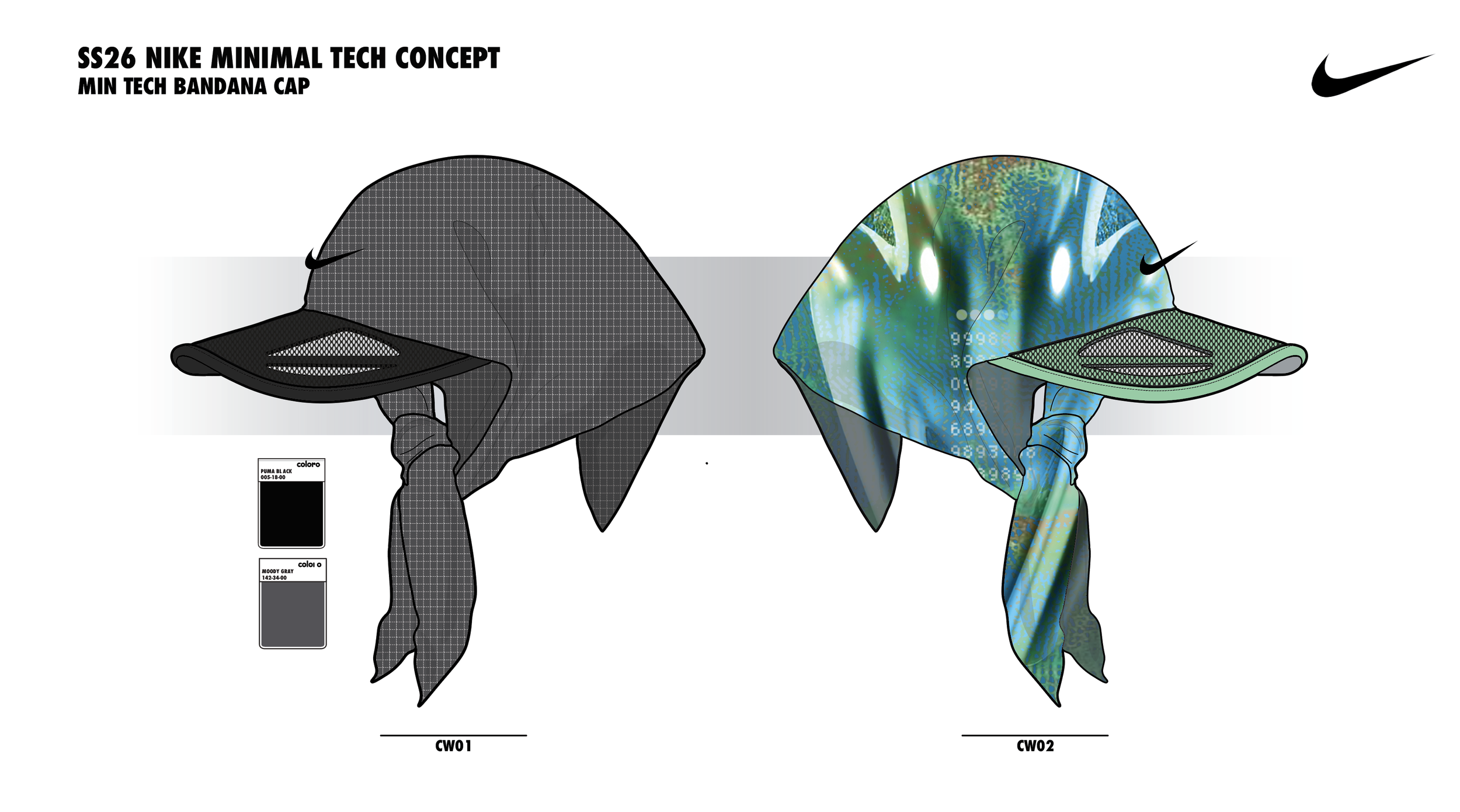 Screenshot 2026-02-24 at 18.56.20.png