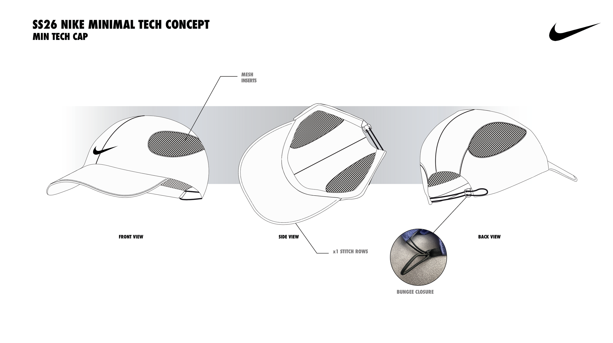 Screenshot 2026-02-24 at 18.55.21.png